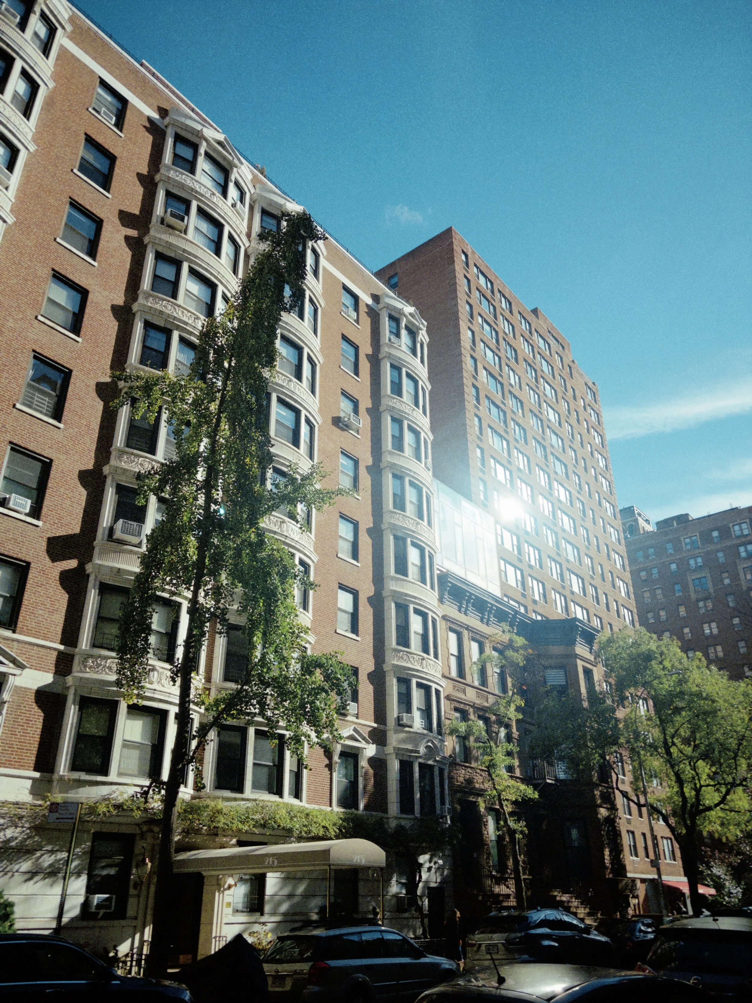 kv88 2025-11-01 102949.244.jpg