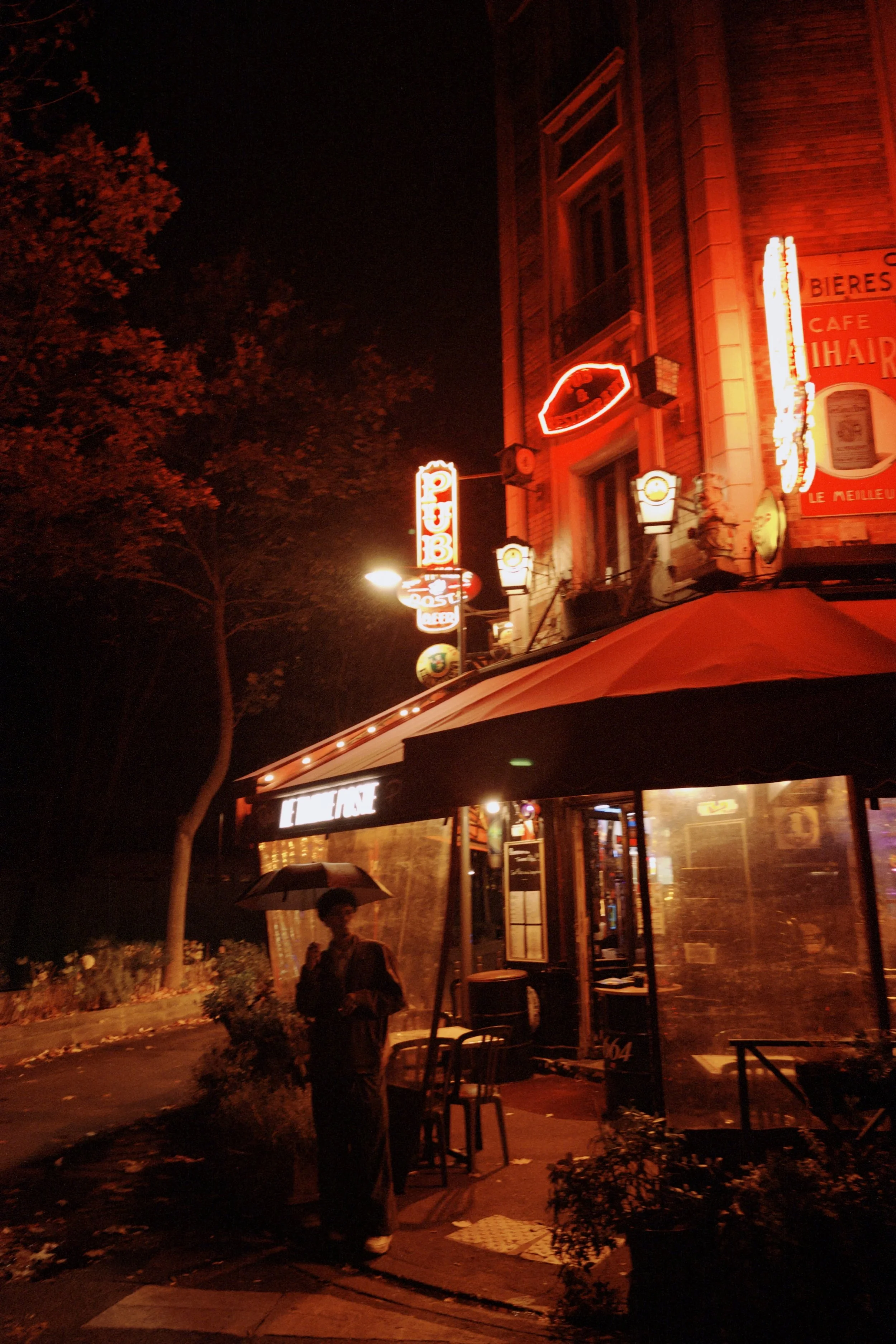 ofm 2025-10-21 000152.207.jpg