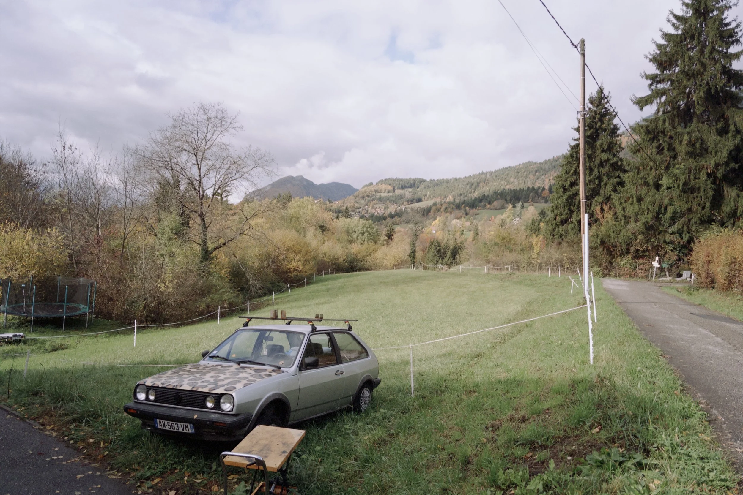 ofm 2025-10-26 143901.158.jpg