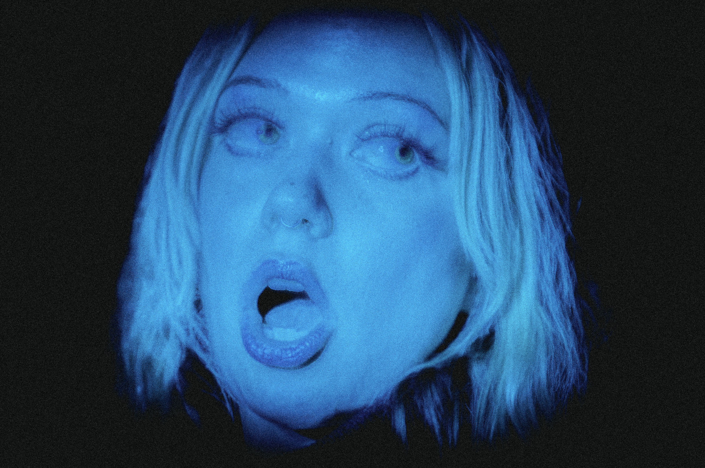 Screenshot 2025-12-19 at 10.52.25 AM.png