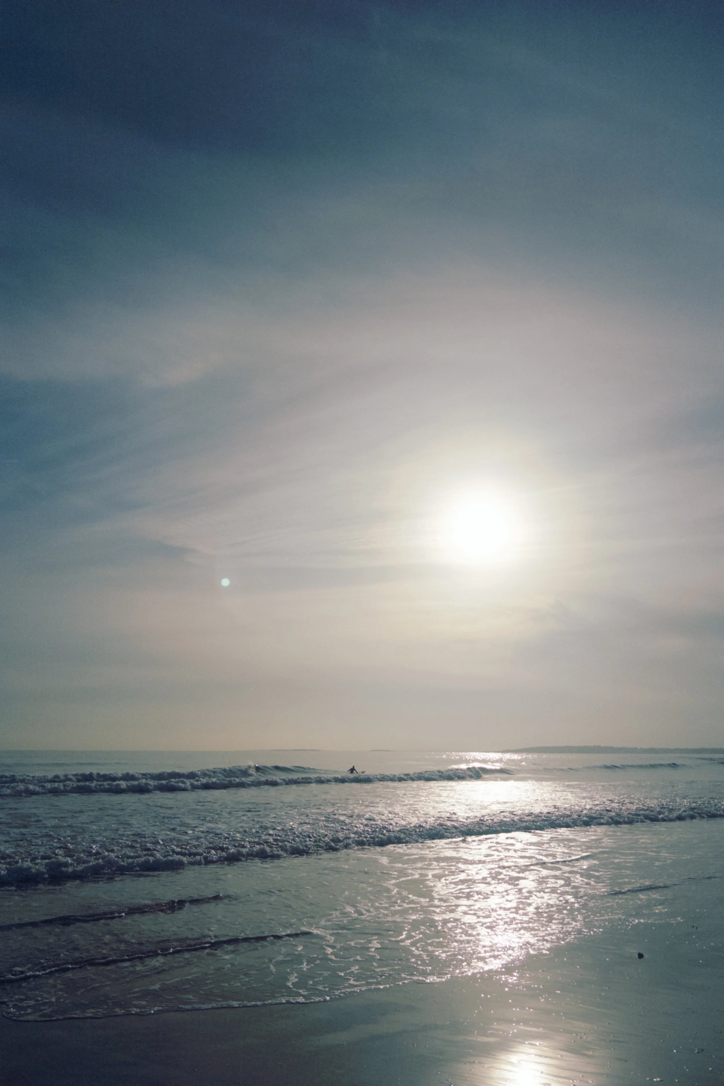 ofm 2026-01-06 142126.717.jpg