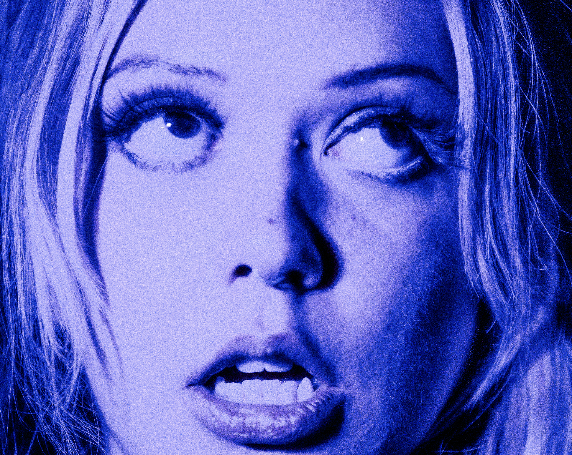 Screenshot 2025-12-19 at 10.53.05 AM.png