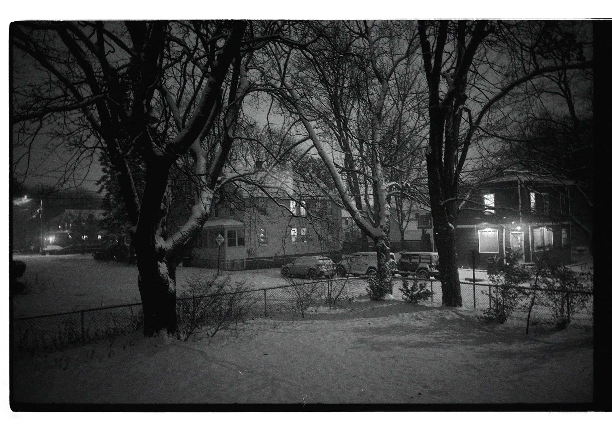 dblack 2025-12-02 173007.872.jpg