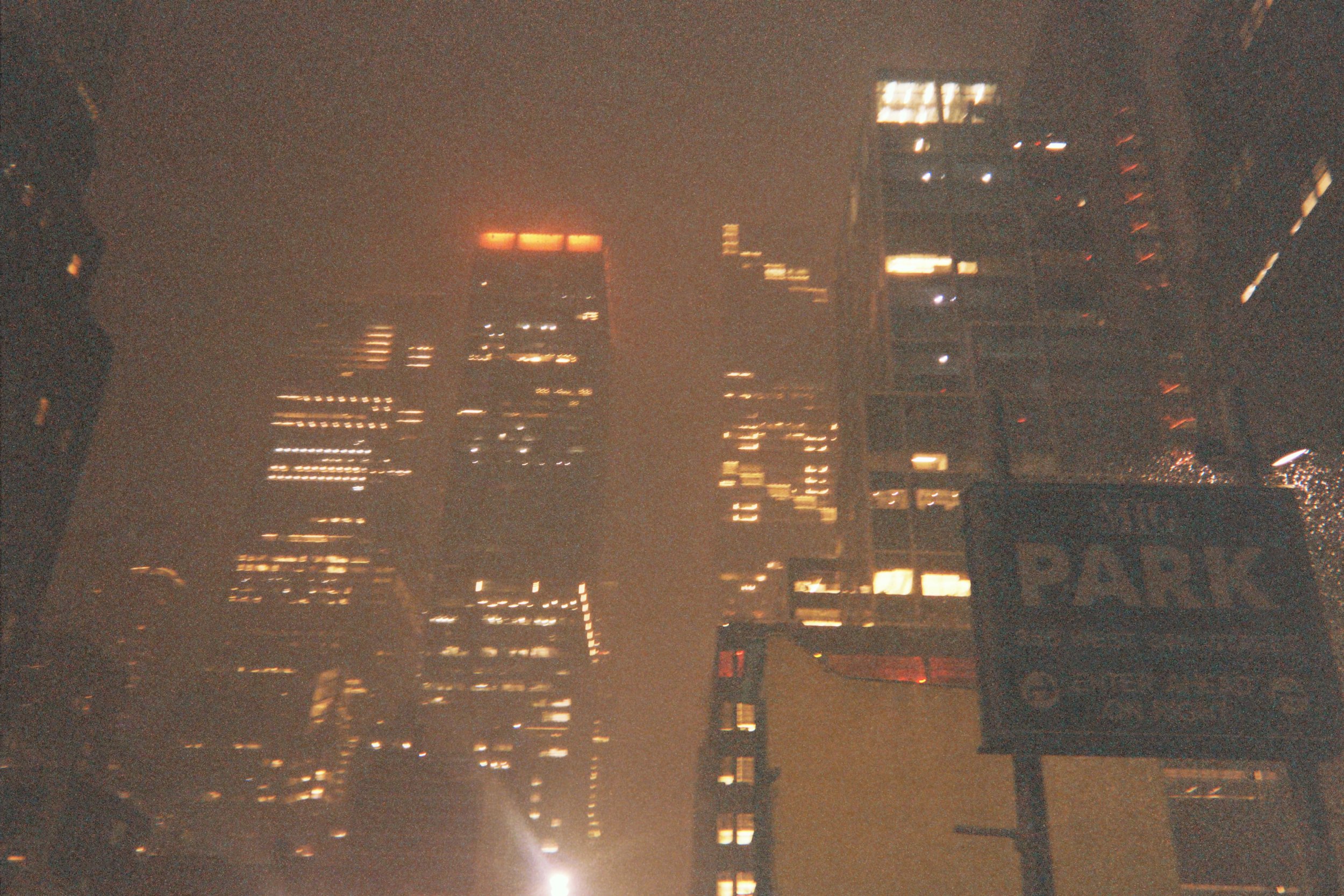 fqs 2026-02-22 18243634D5C396B637.jpg