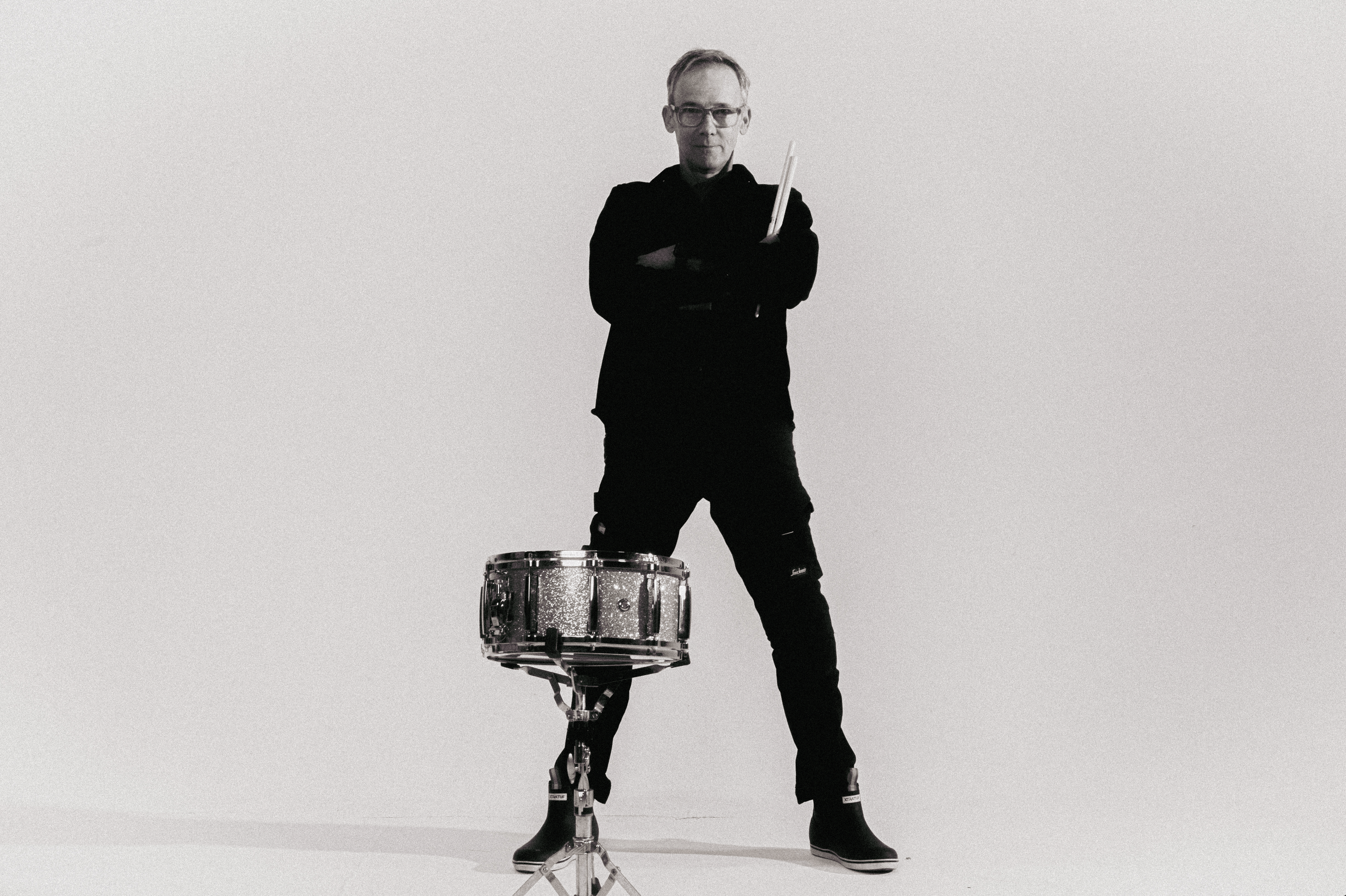 Screenshot 2025-12-19 at 12.13.46 PM.png