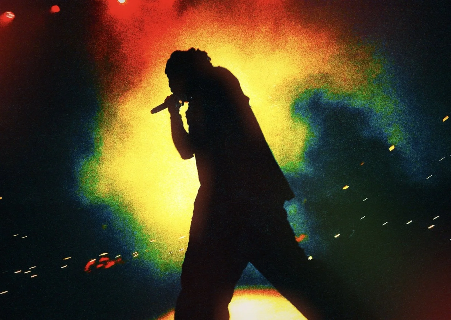 AfterlightImage 16.jpg