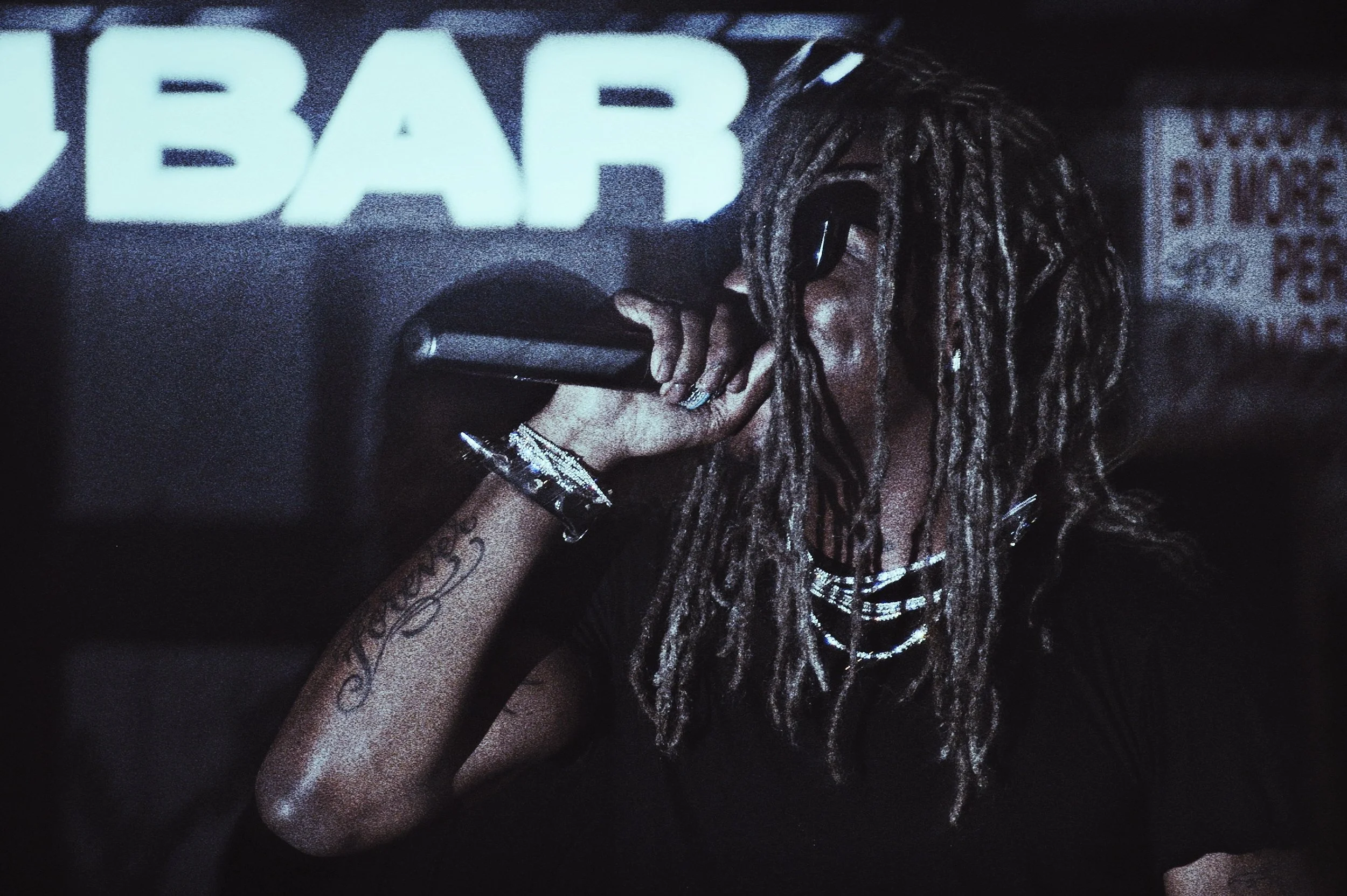 AfterlightImage 4.jpg