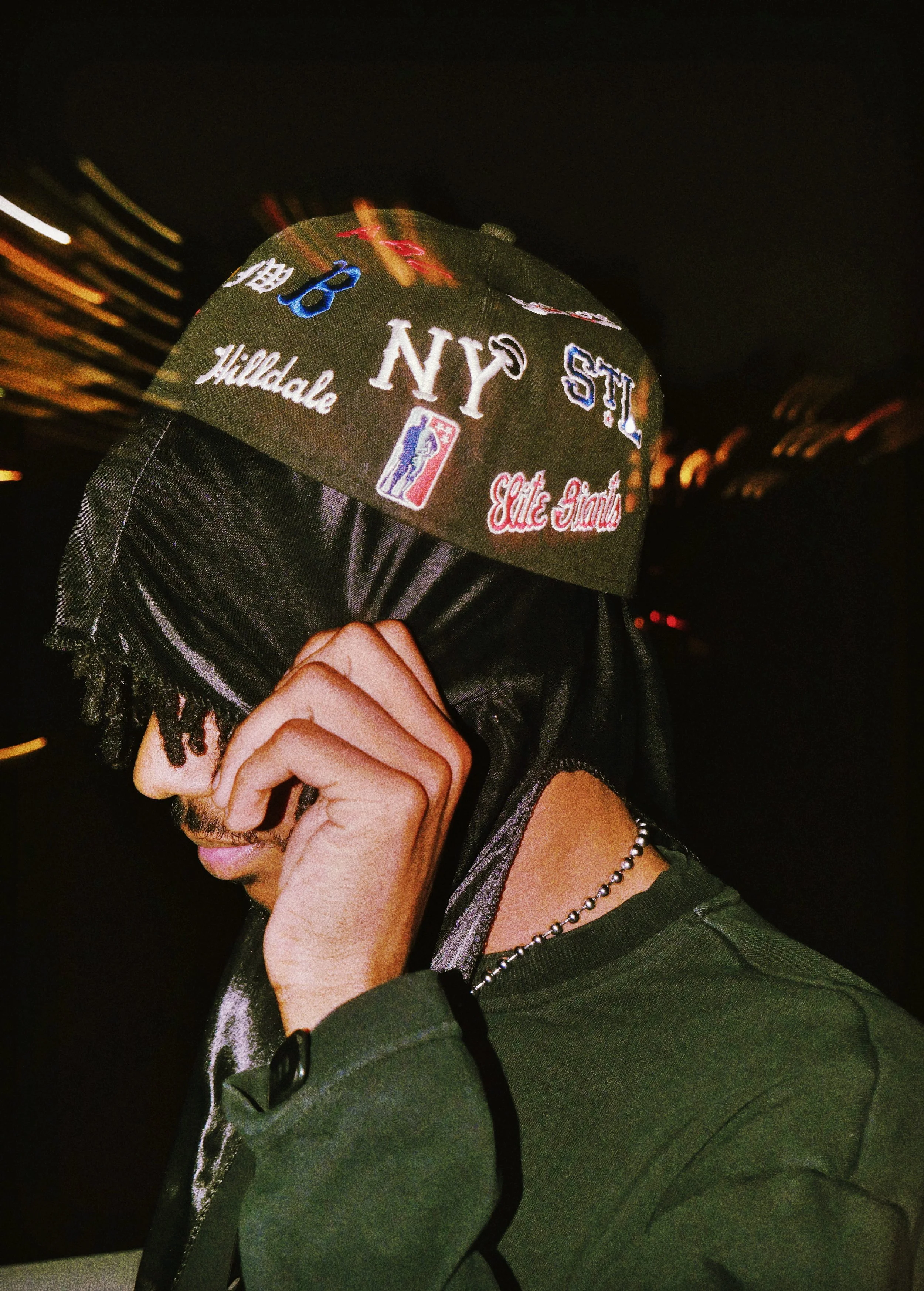 AfterlightImage 3.jpg