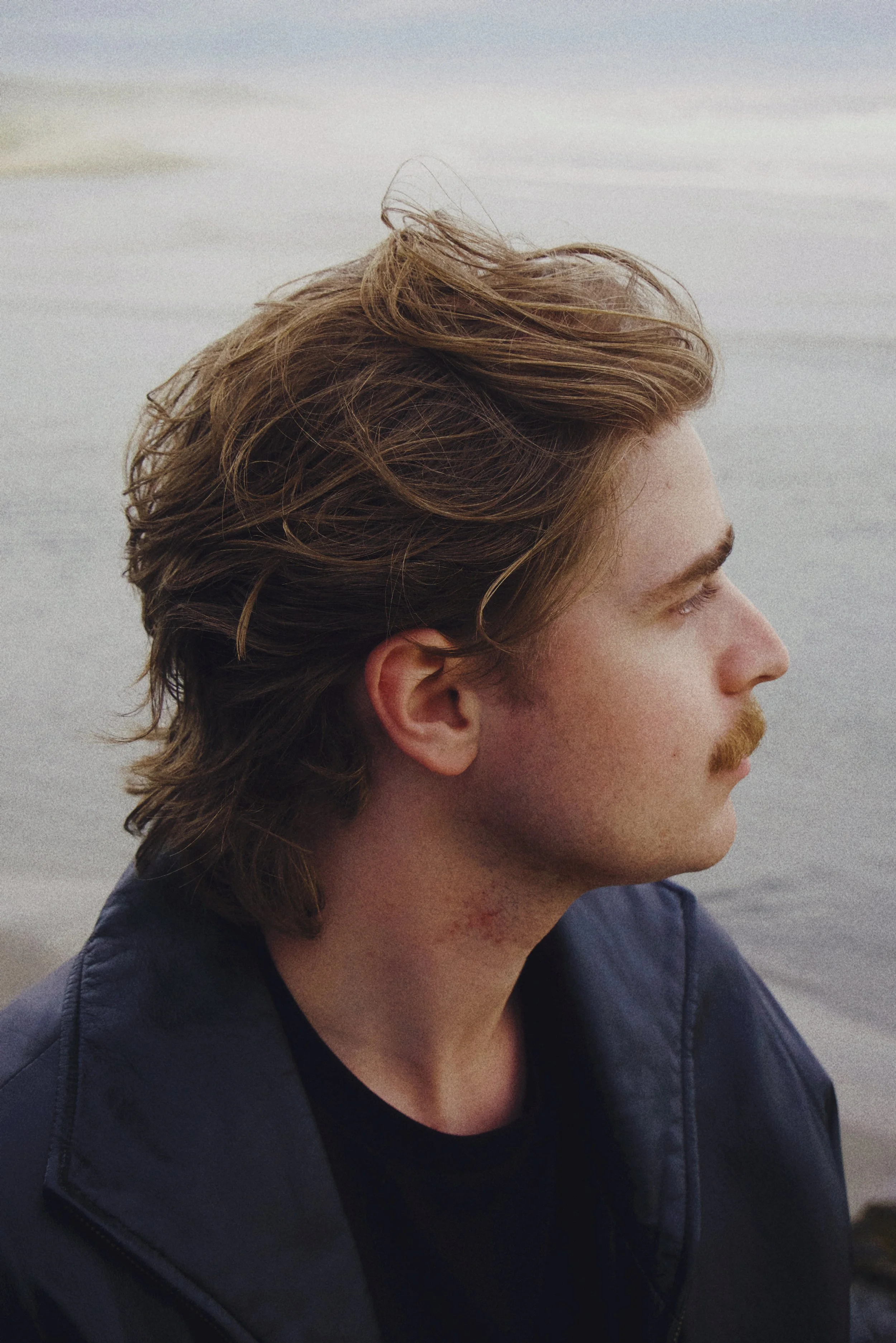 AfterlightImage 10.jpg