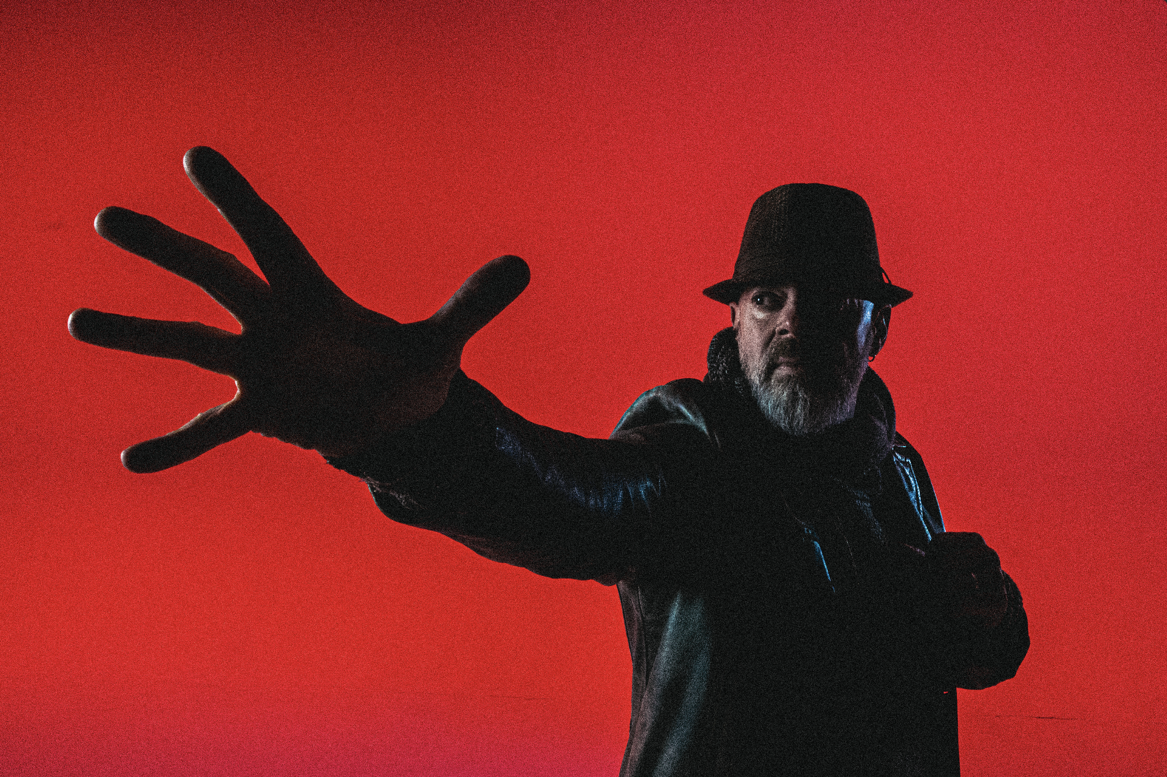 Screenshot 2025-12-19 at 11.16.04 AM.png