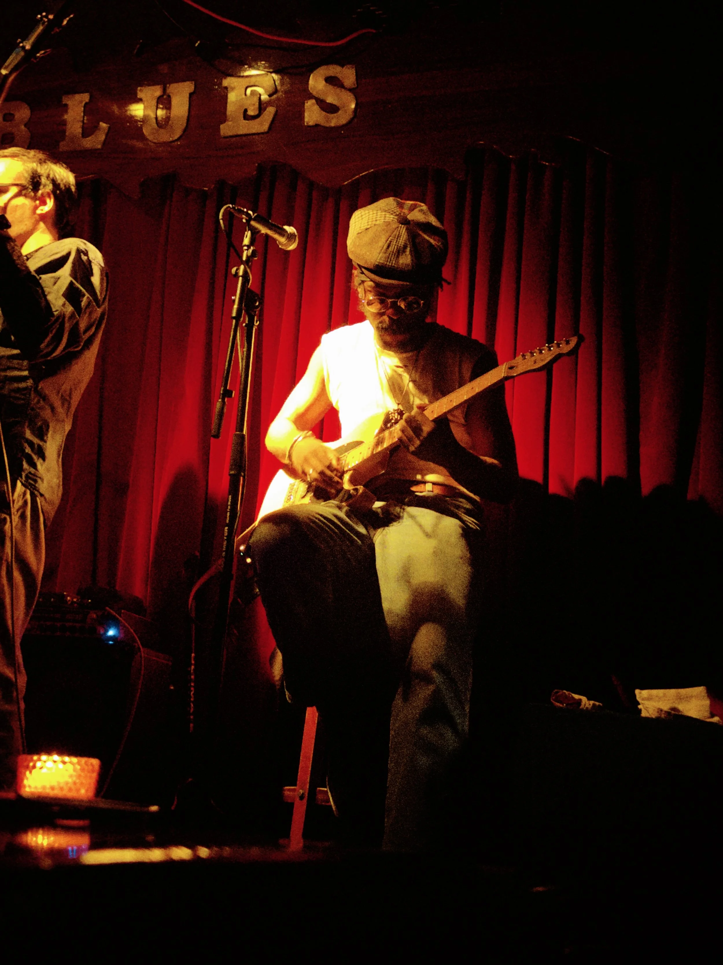 kv88 2025-11-17 233830.797.jpg