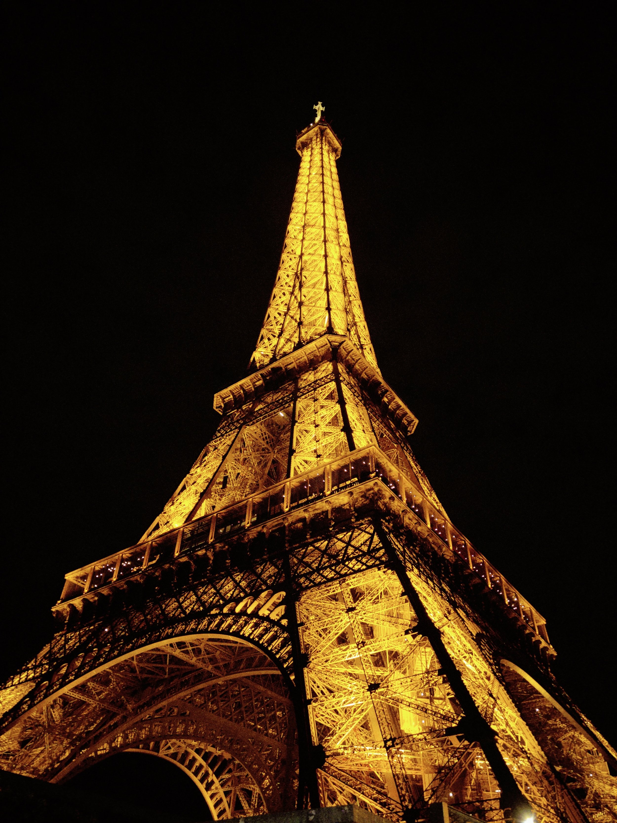 kv88 2025-10-30 183009.770.jpg