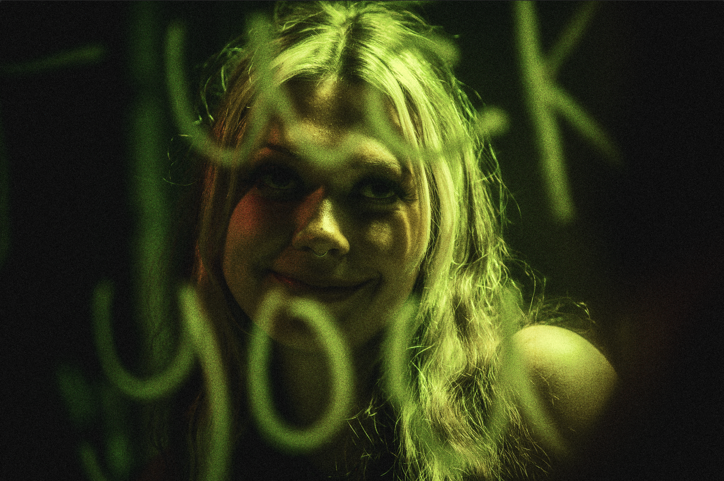 Screenshot 2025-12-19 at 10.57.50 AM.png