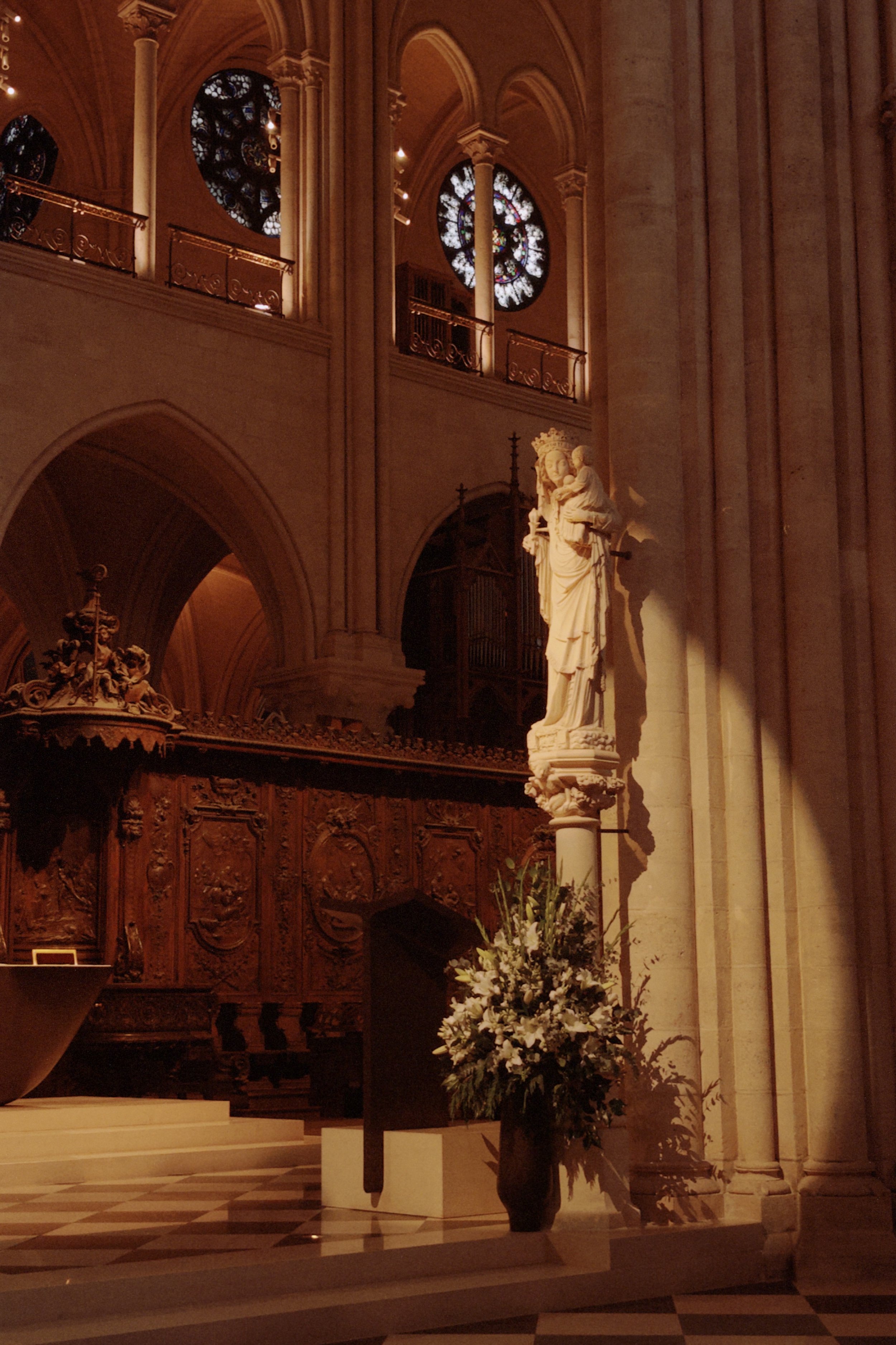 ofm 2025-10-23 161513.776.jpg