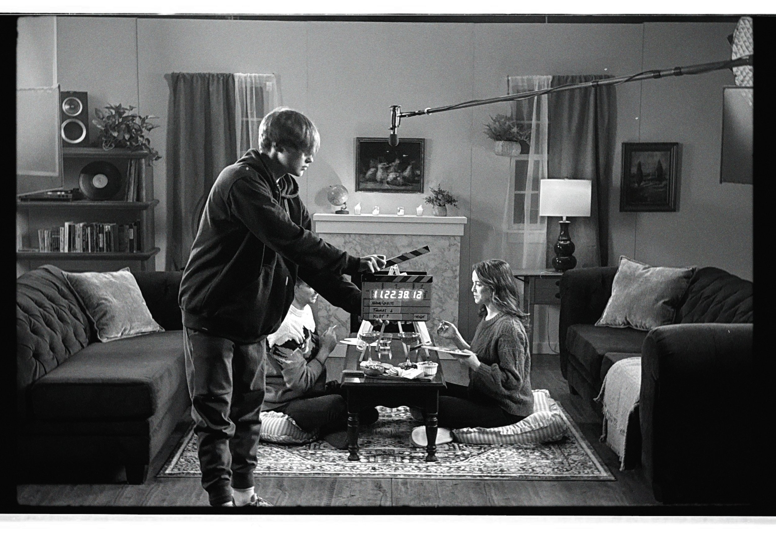 dblack 2025-12-02 112412.579.jpg