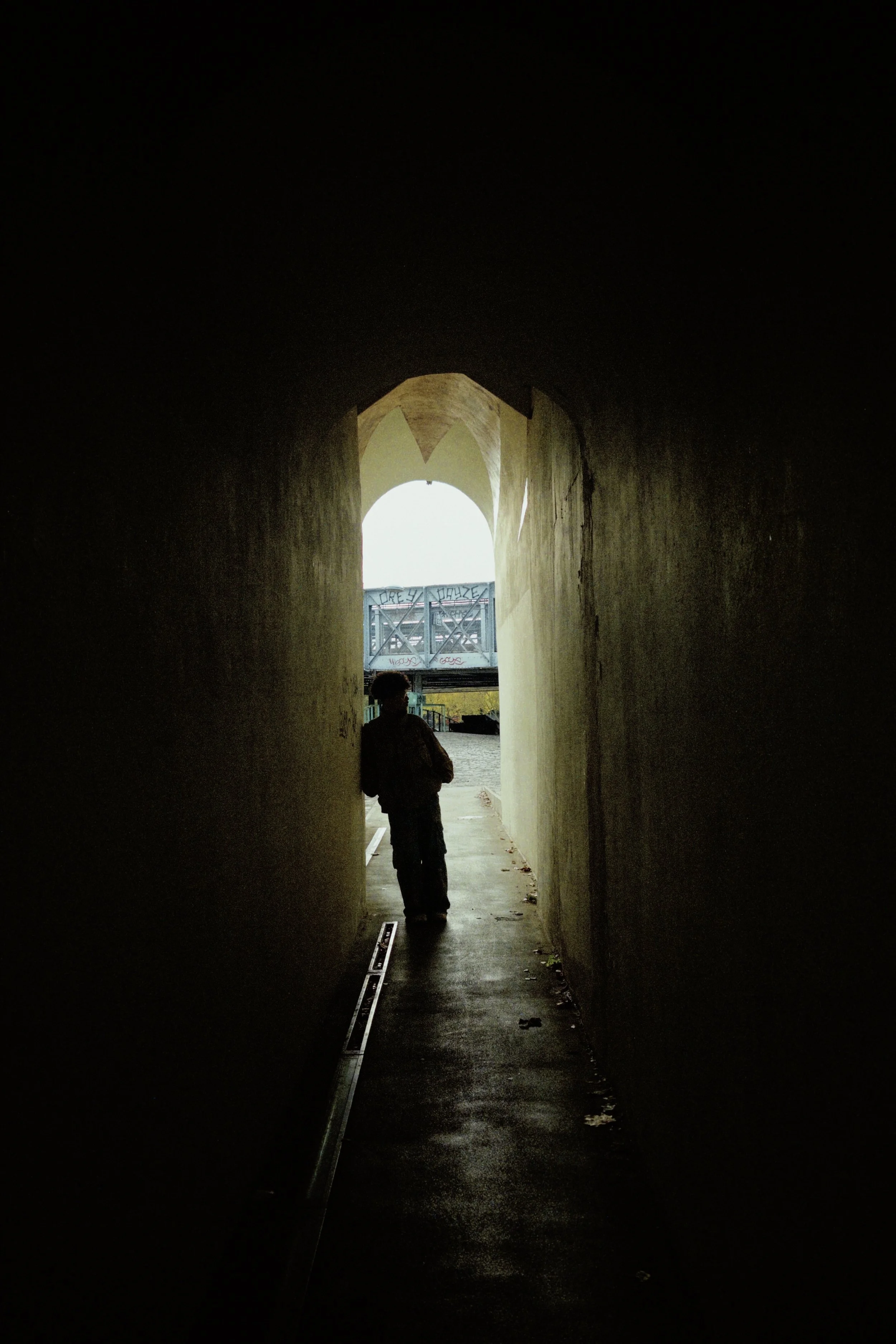 kv88 2025-10-30 144051.164.jpg