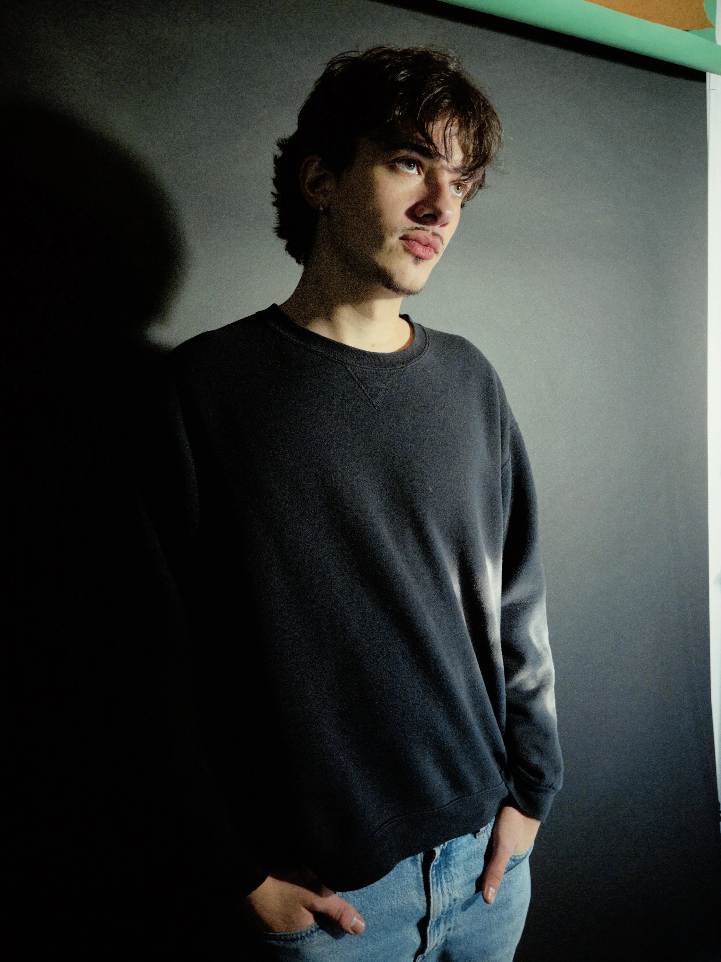 kv88 2025-11-29 125140.407.jpg