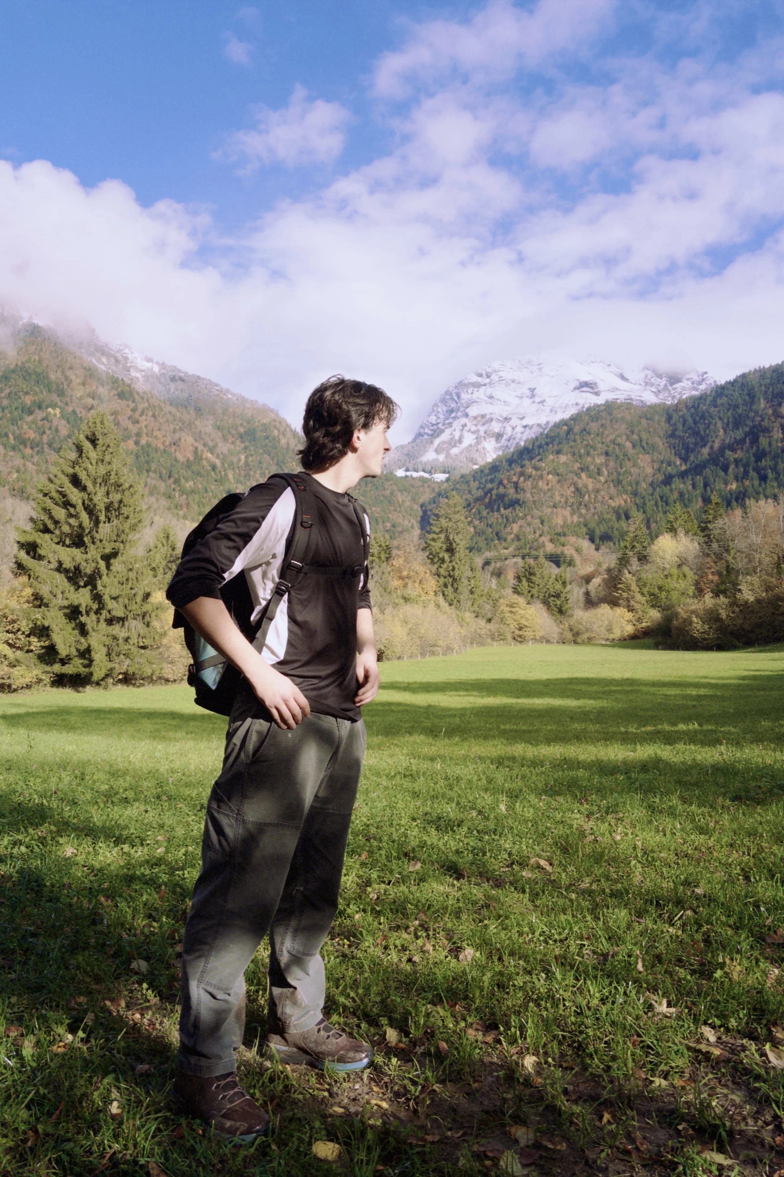 ofm 2025-10-26 143425.817.jpg