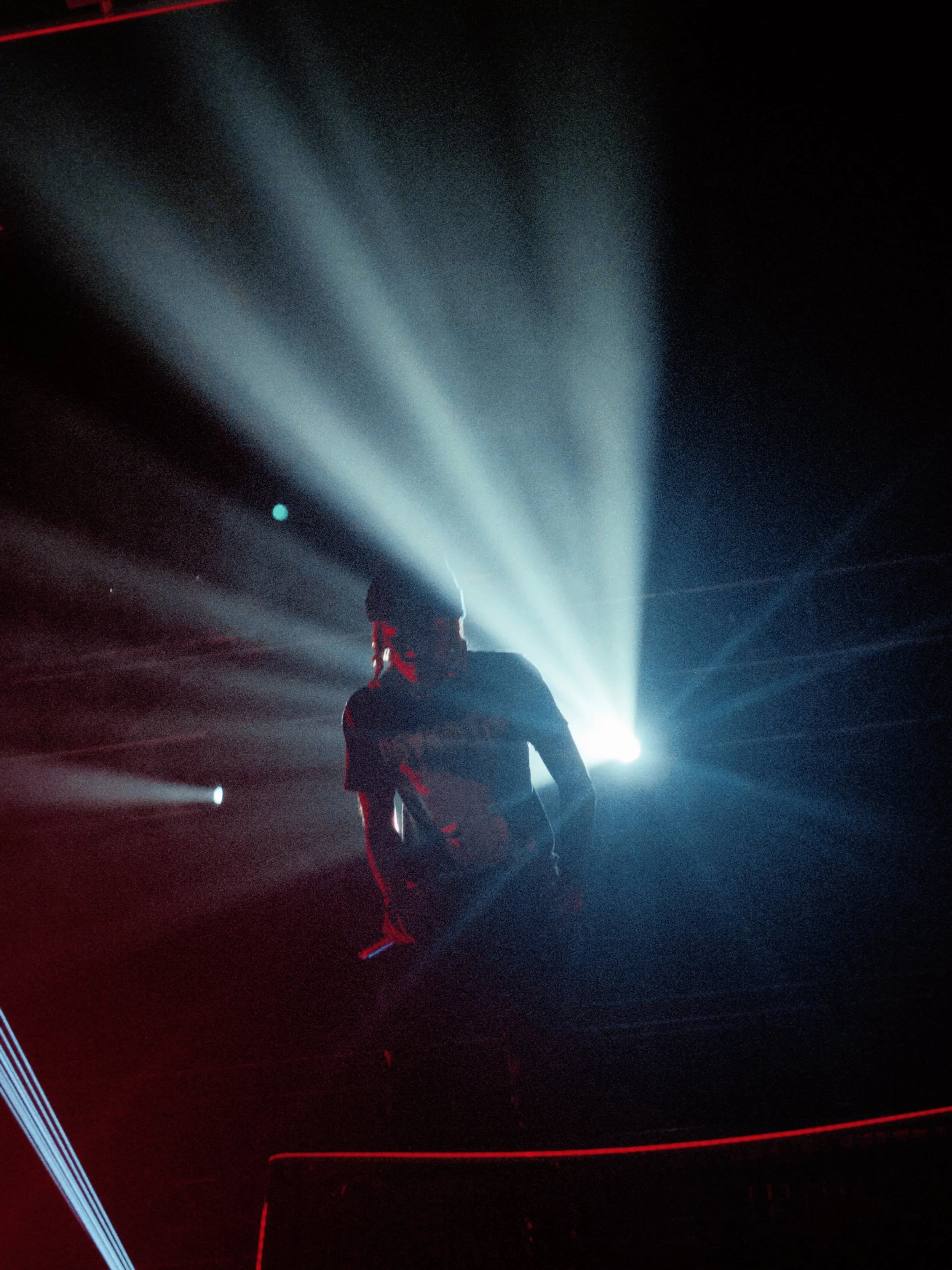 kv88 2025-11-05 215800.313.jpg