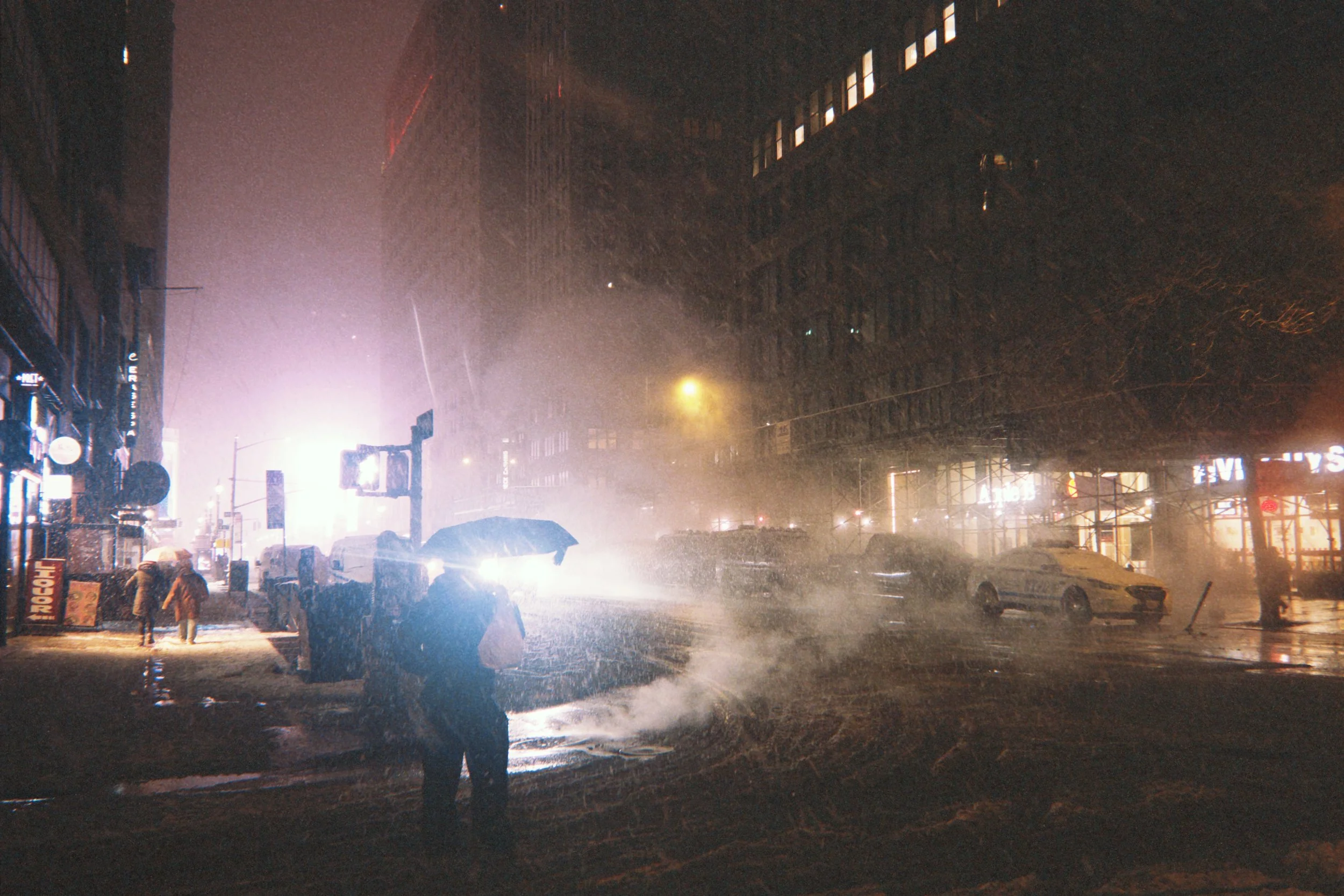 fqs 2026-02-22 200608F439FC5B2249.jpg