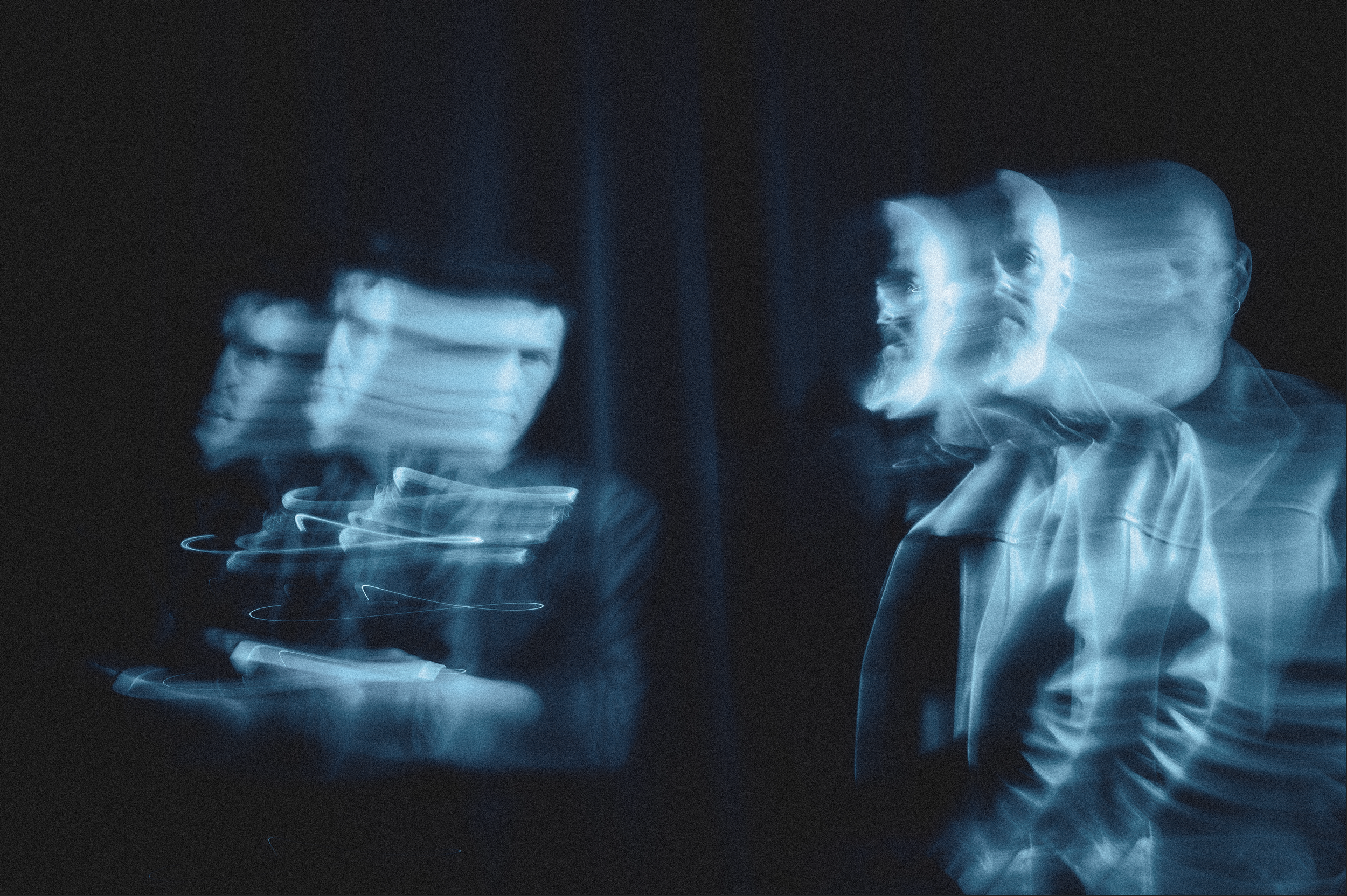 Screenshot 2025-12-19 at 12.15.35 PM.png