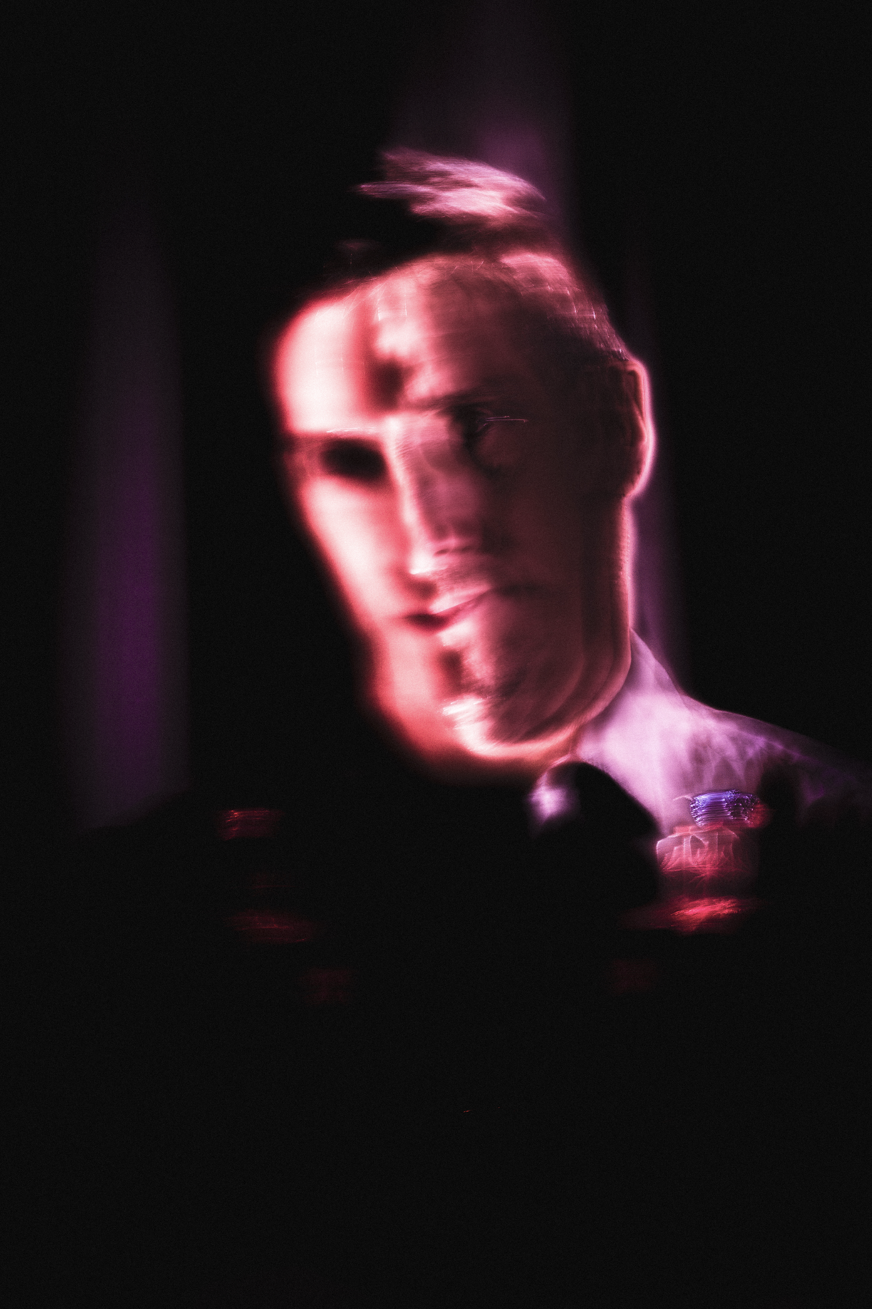 Screenshot 2025-12-19 at 12.16.01 PM.png