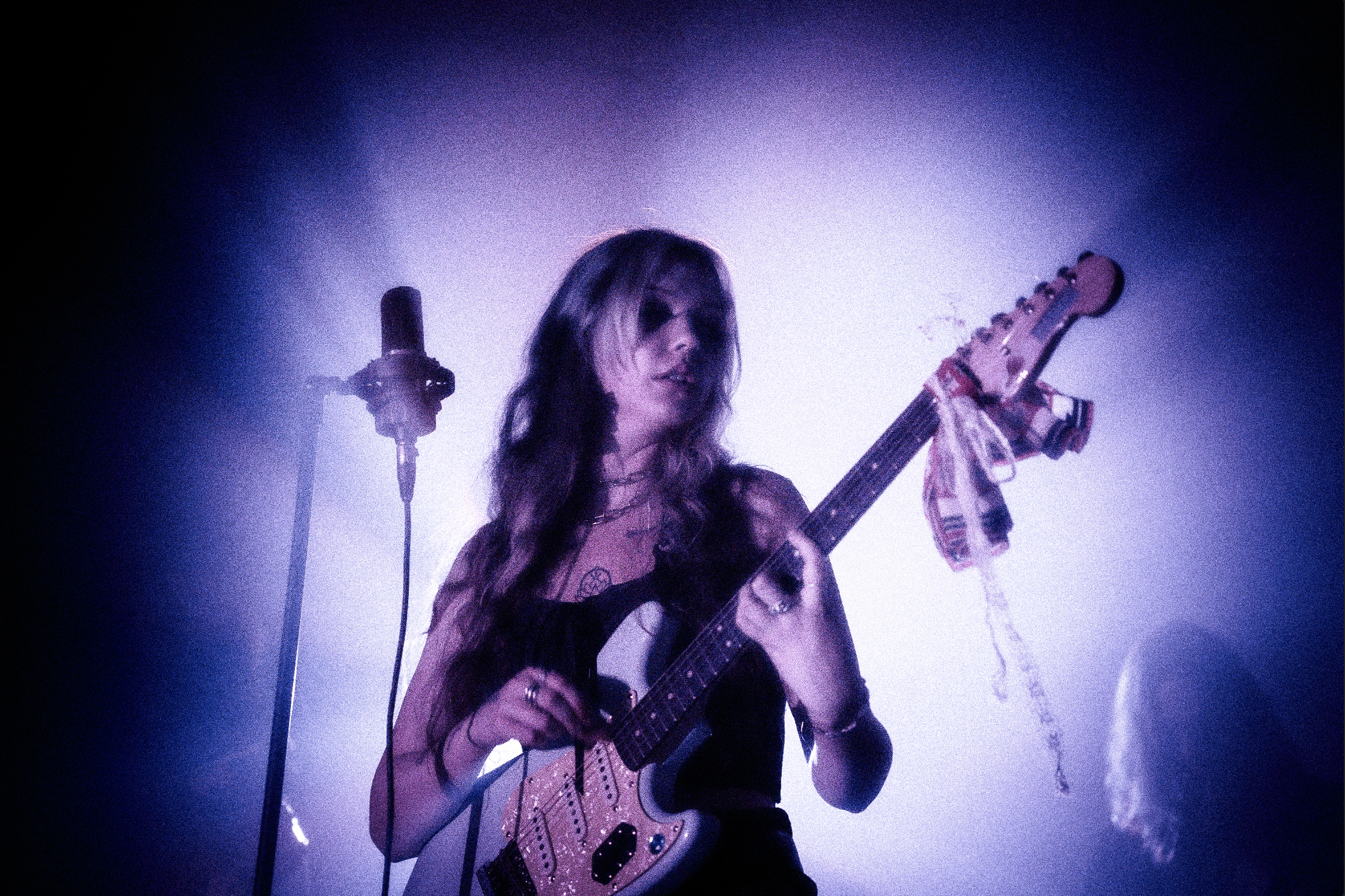 Screenshot 2025-12-19 at 10.53.27 AM.png