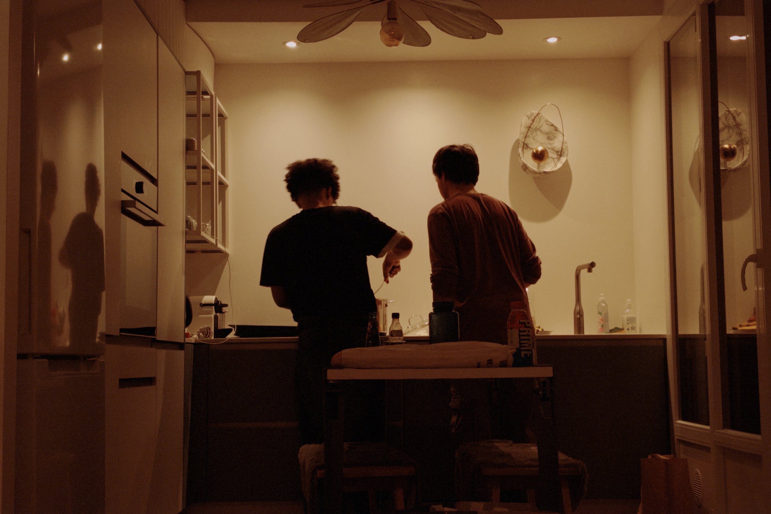 ofm 2025-10-25 200132.145.jpg