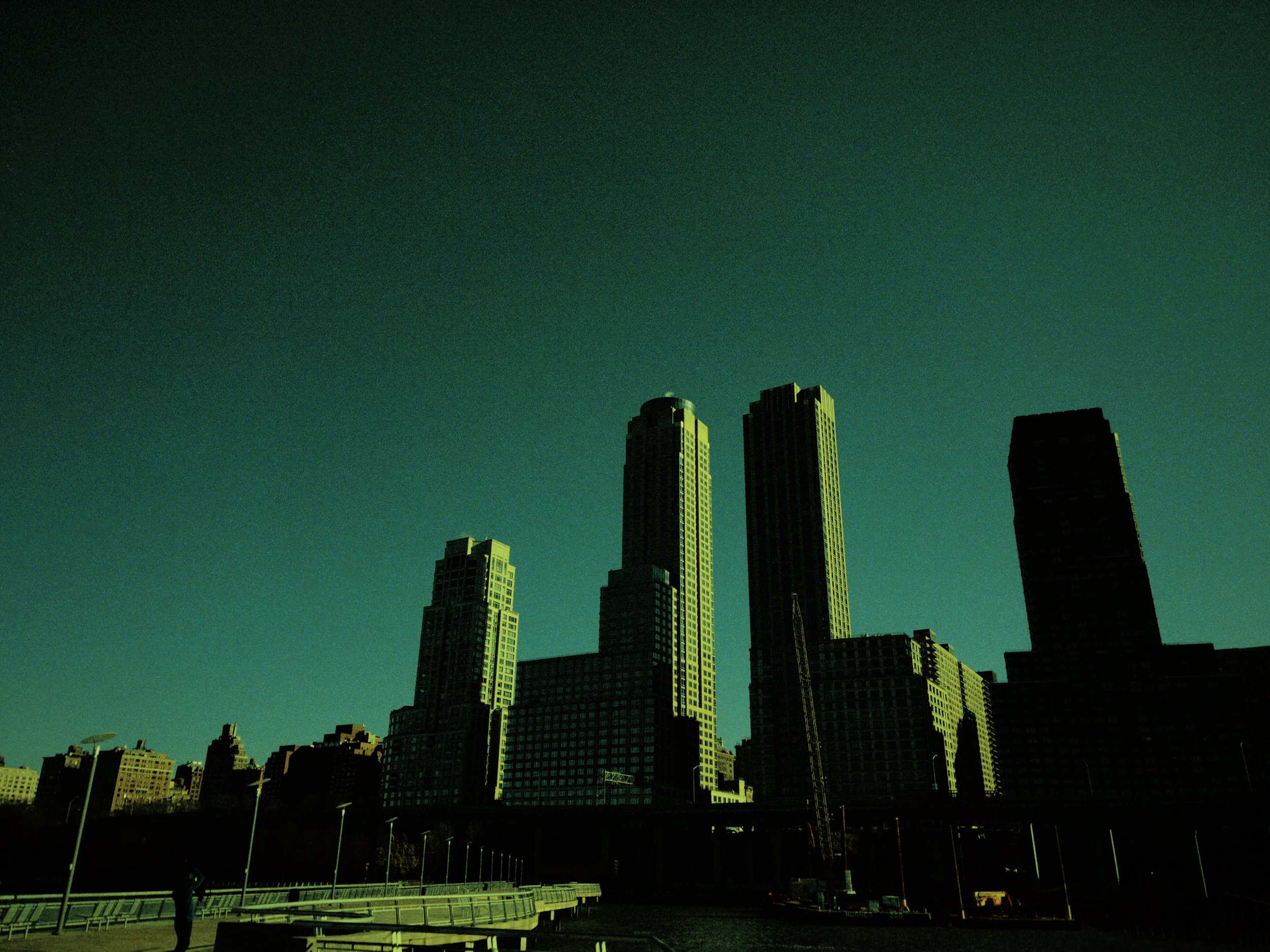 kv88 2025-12-12 112742.522.jpg