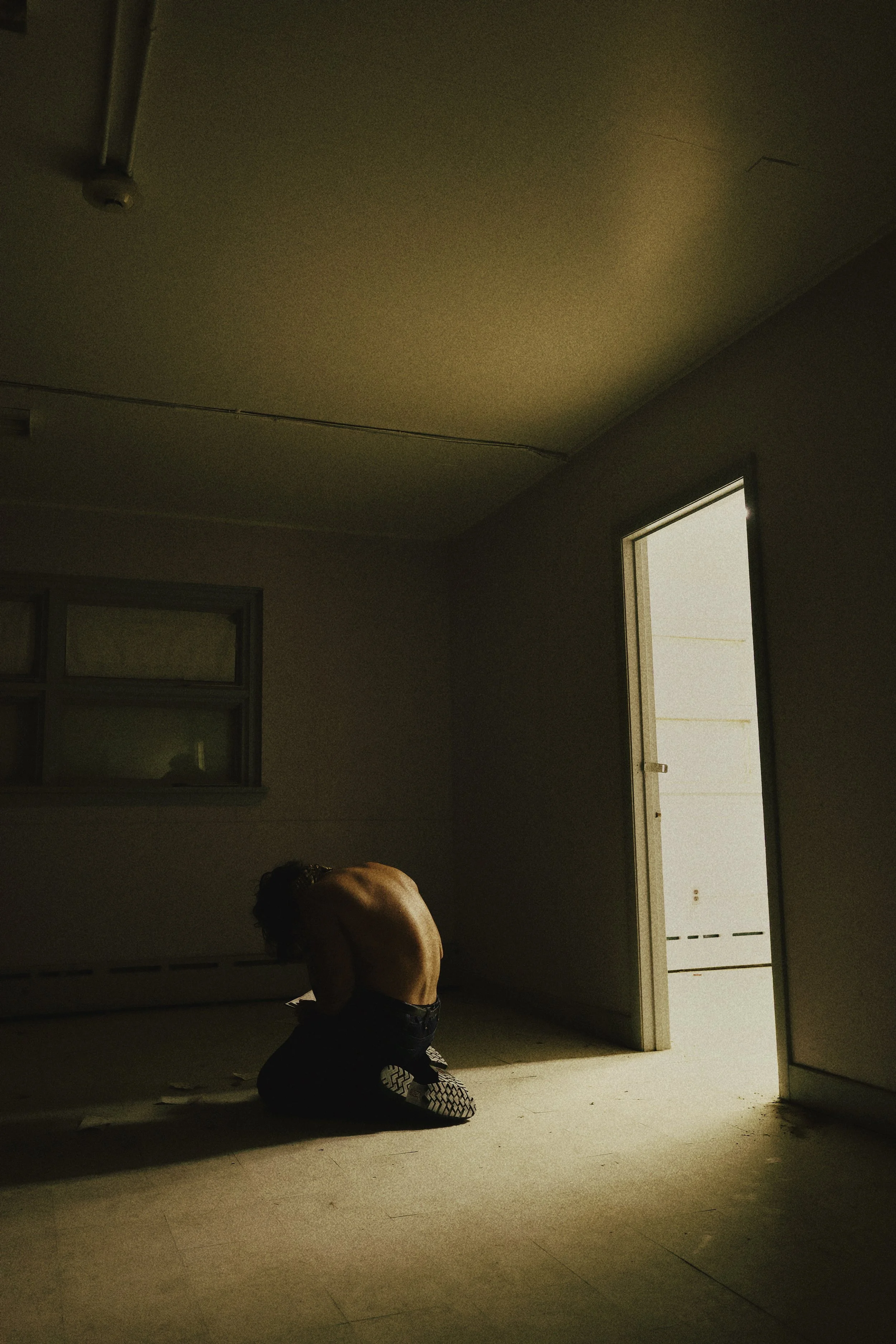 AfterlightImage 7.jpg