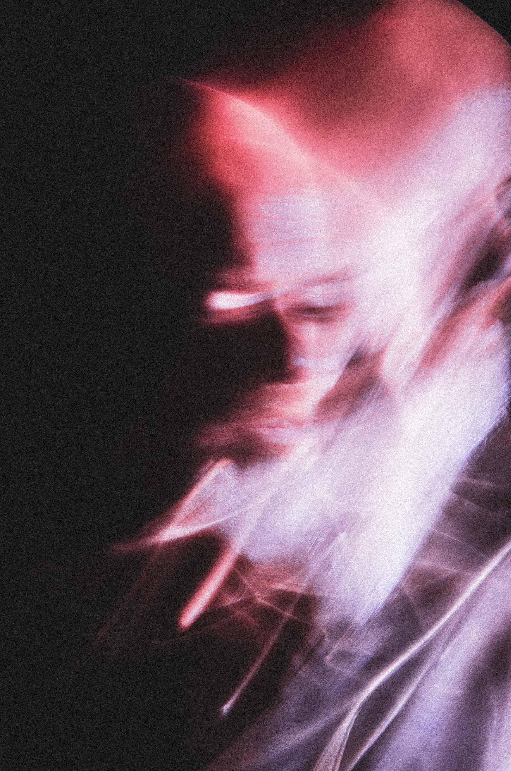 Screenshot 2025-12-19 at 12.15.19 PM.png