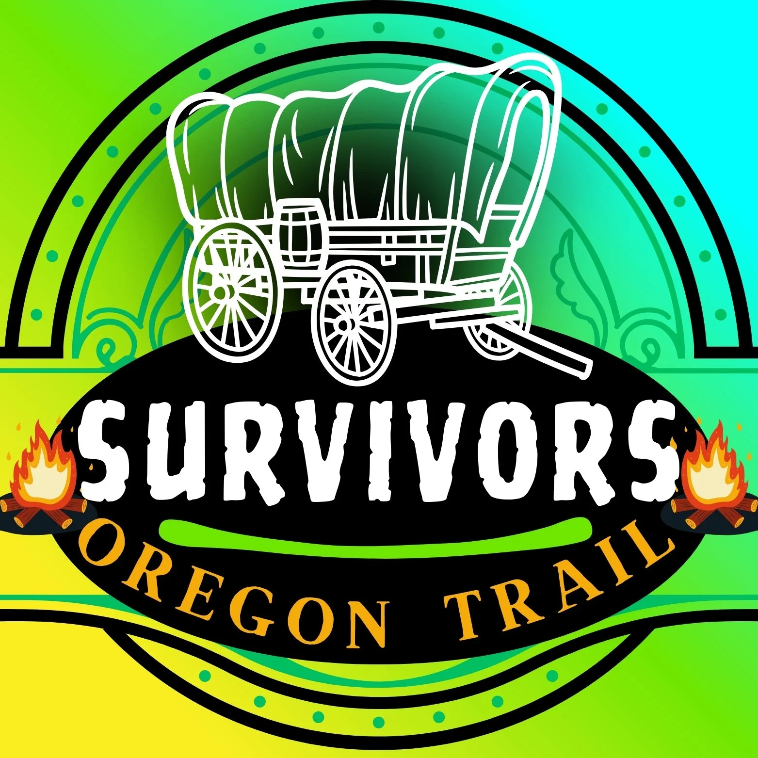 Survivor Oregon Trail icon.jpg
