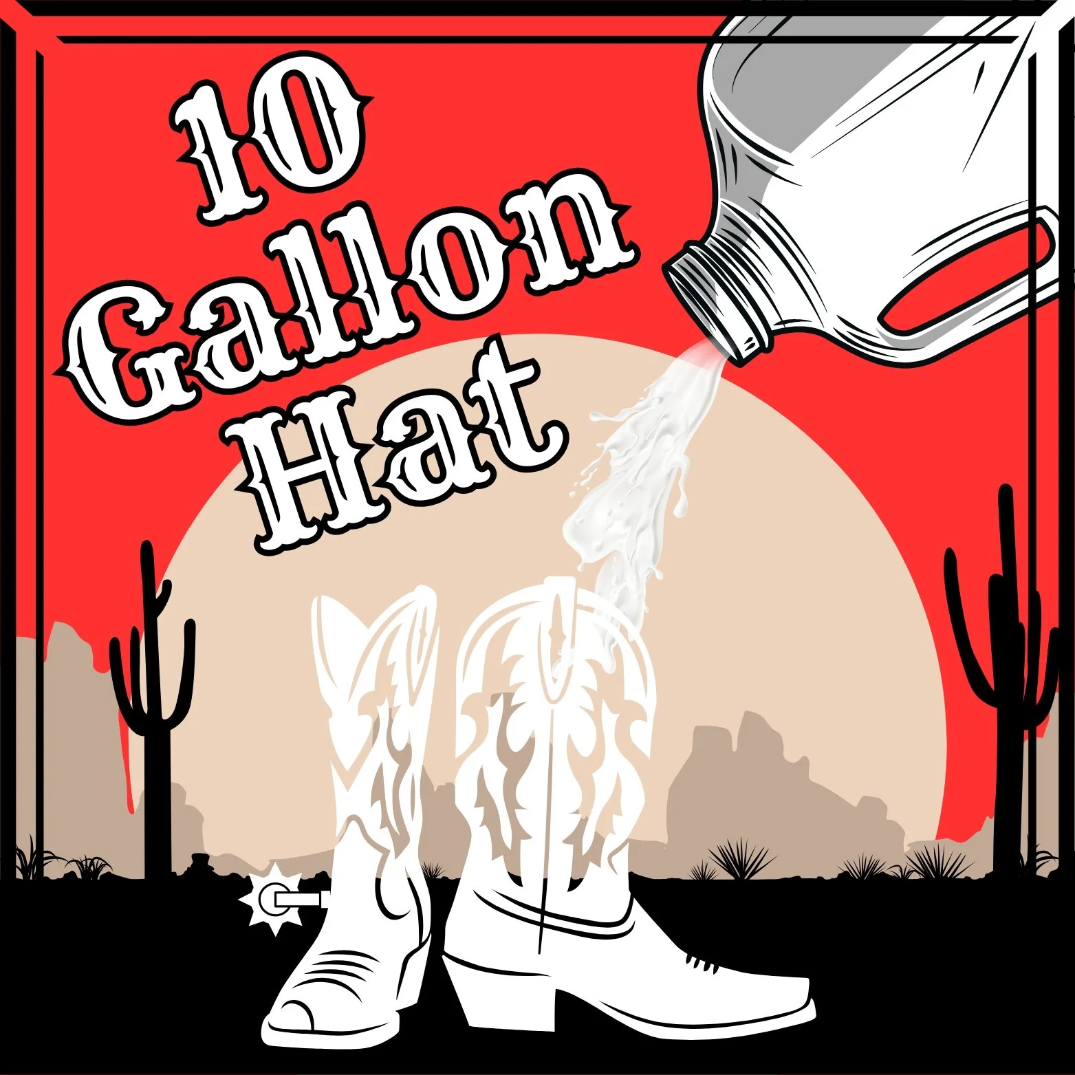 10 Gallon Hat.jpg