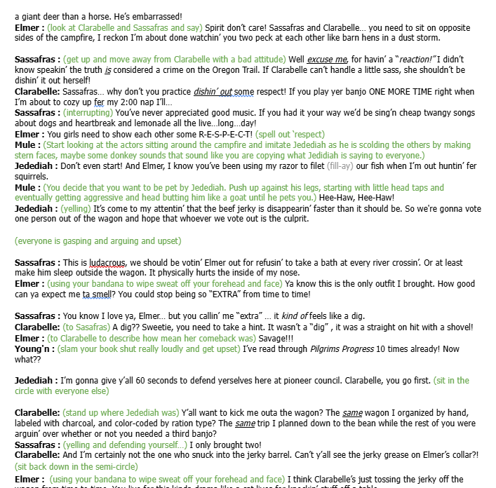 Screenshot 2025-10-07 072227.png