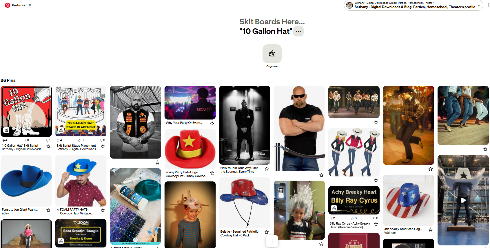 Screenshot 2025-09-22 090858.png