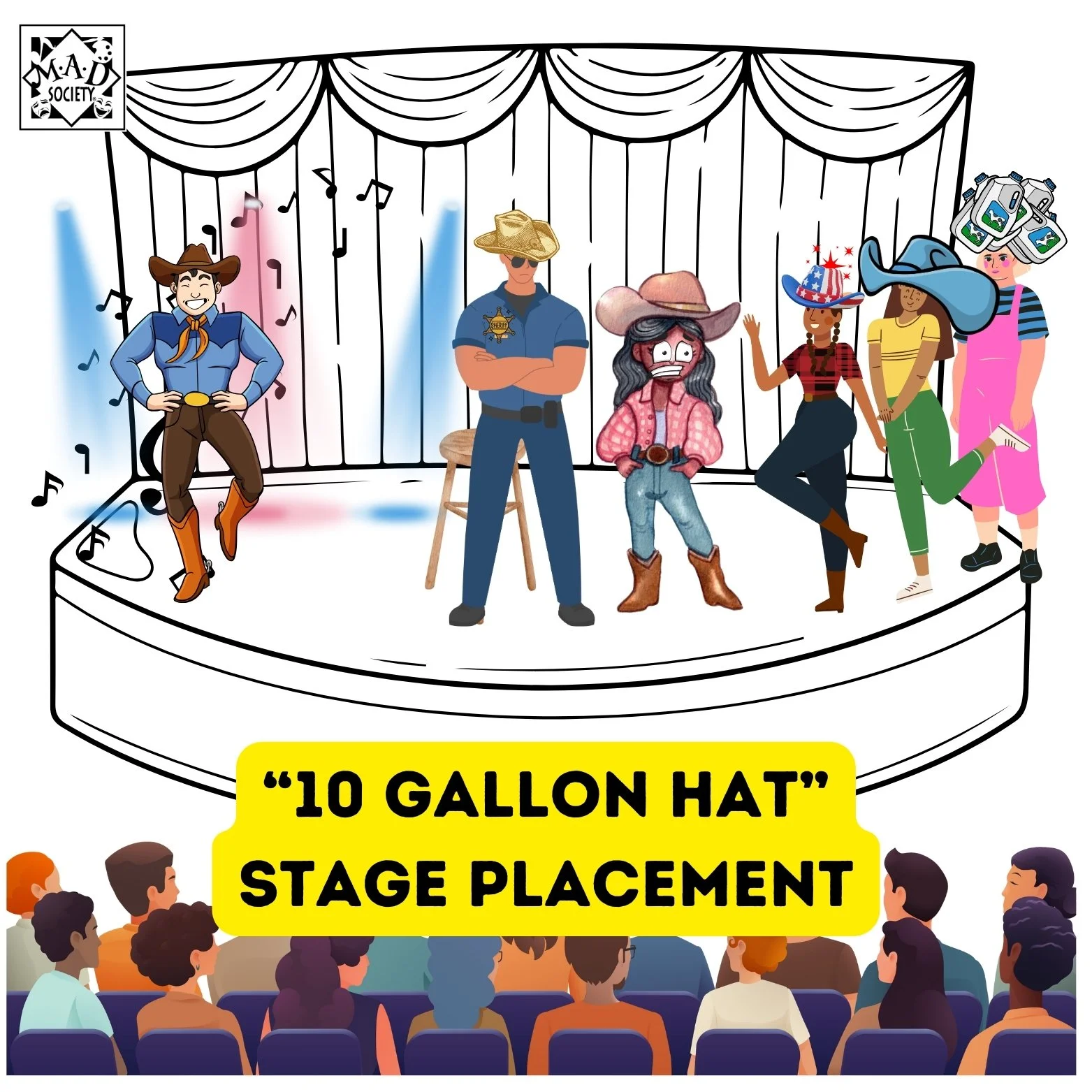 10 Gallon Hat Stage Placement.jpg