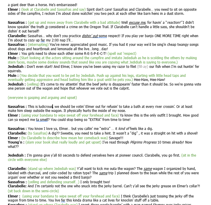 Screenshot 2025-10-07 072252.png