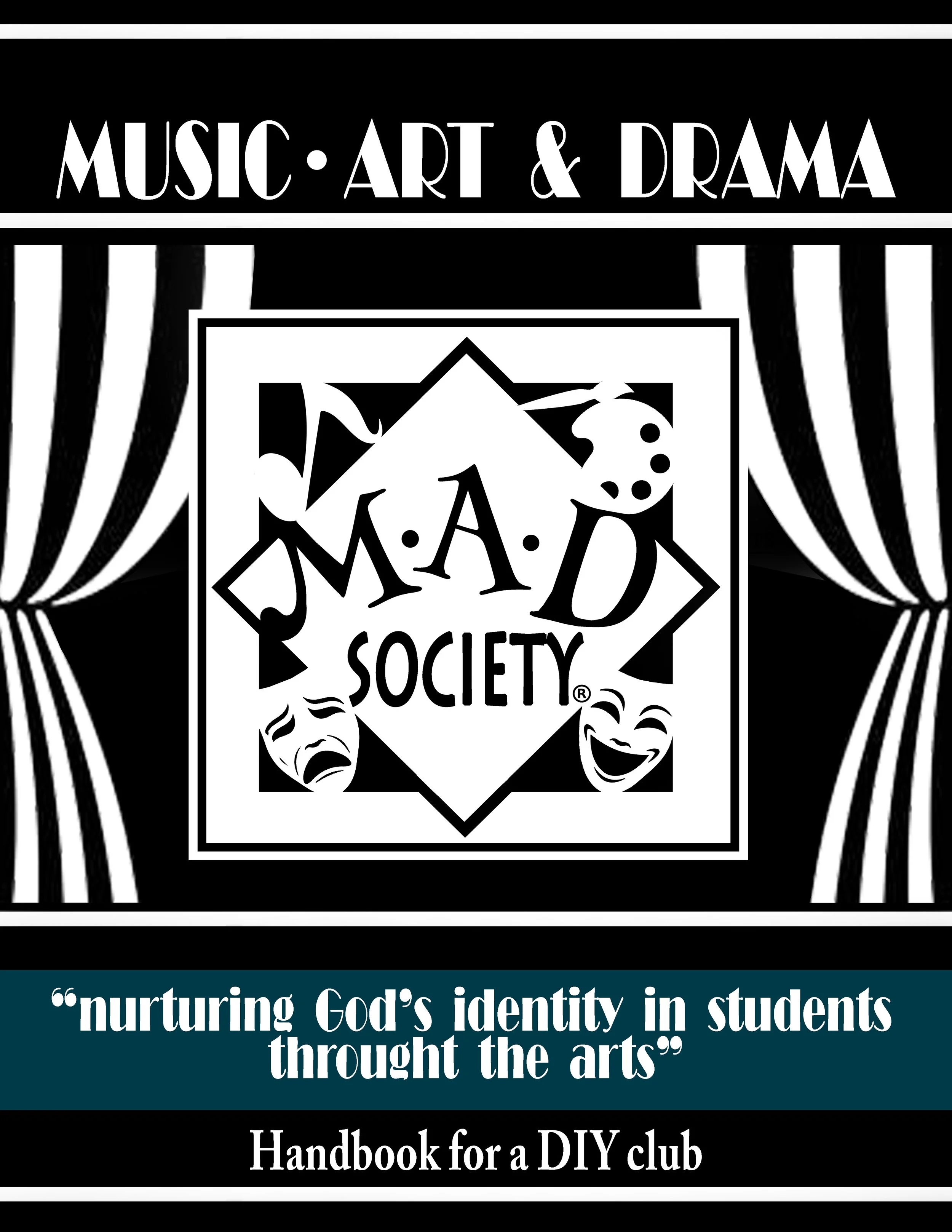 MAD Society handbook cover f.jpg