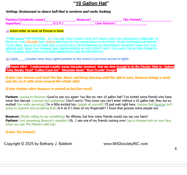 Screenshot 2025-09-22 090649.png
