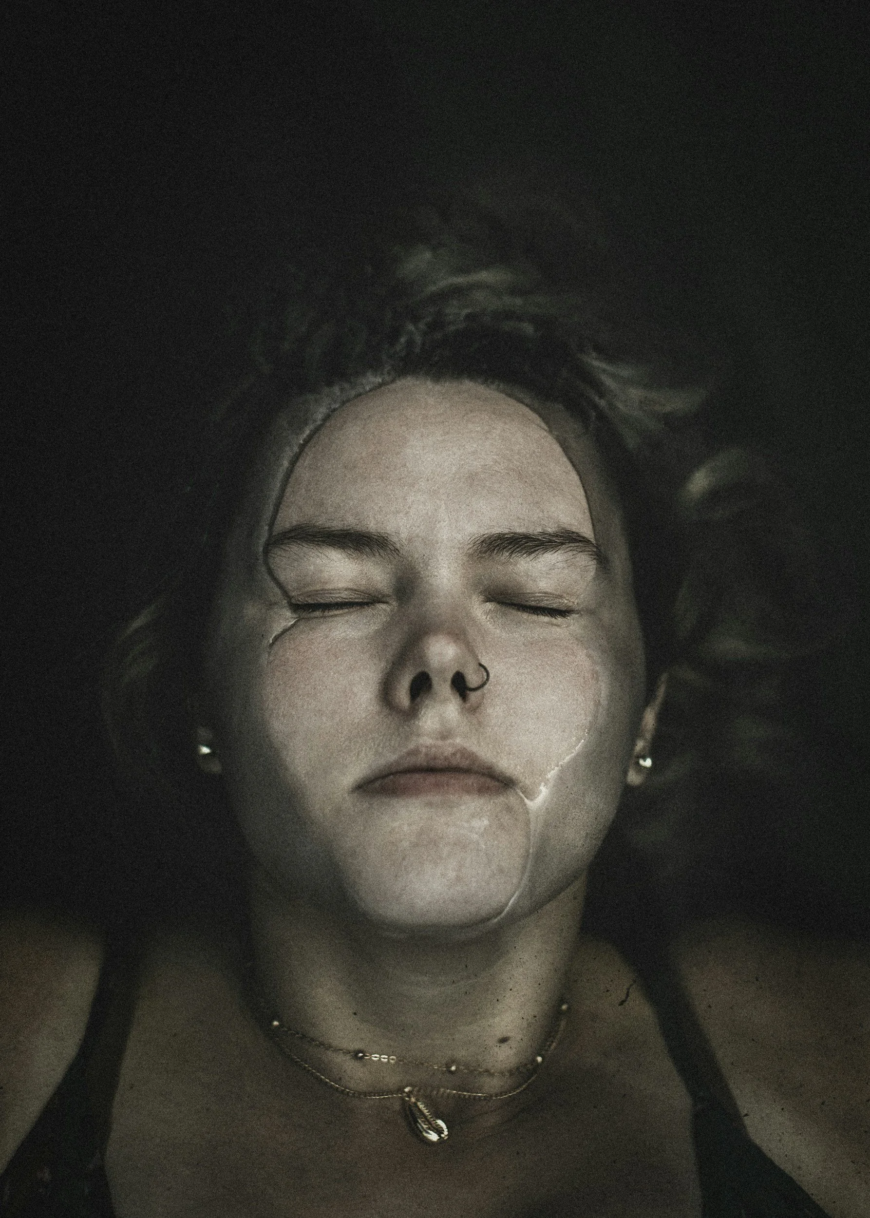 Burnout Isn’t a Personal Failure: Understanding Burnout and How Therapy Can Help You heal