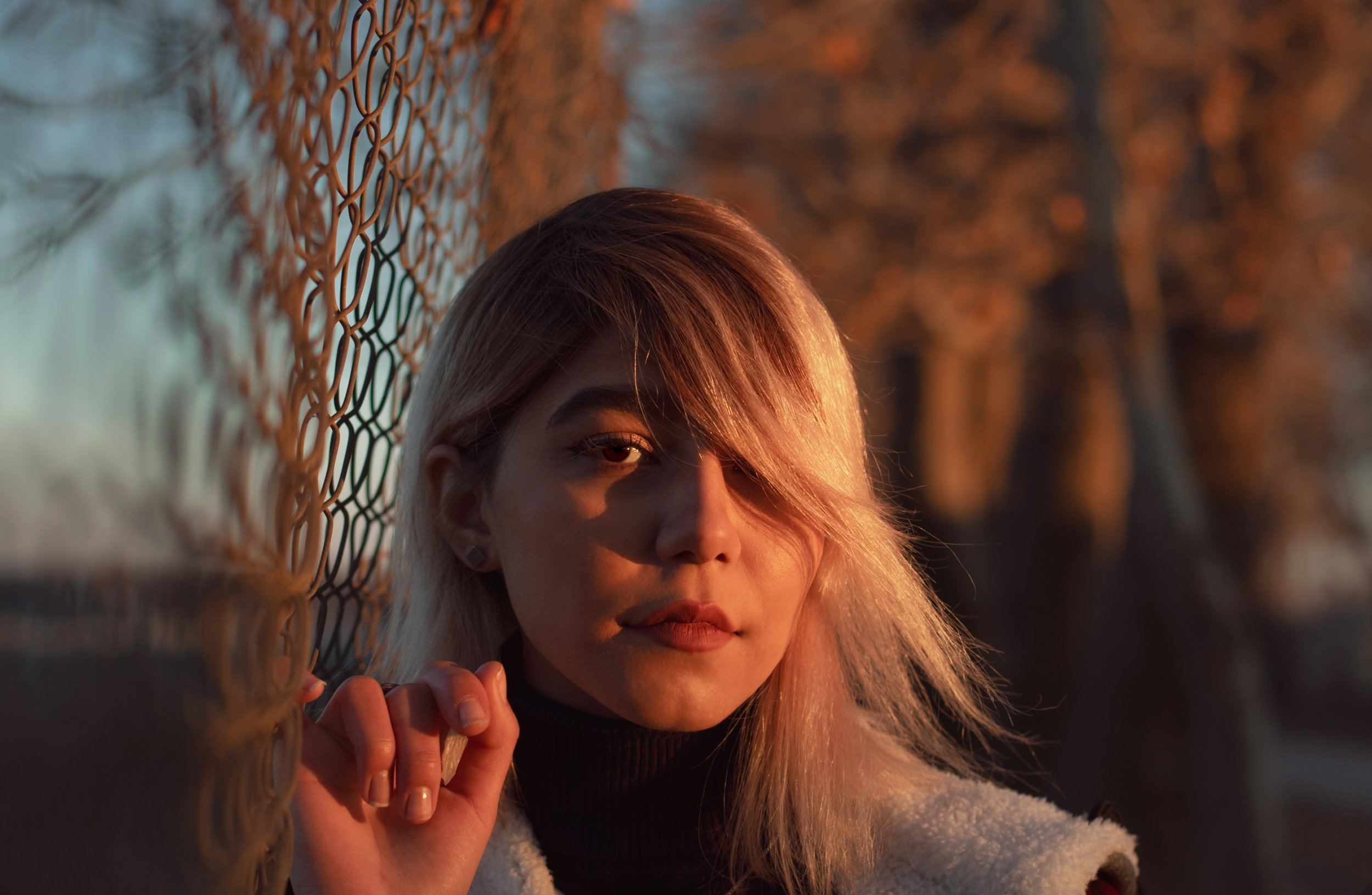 Struggling with Body Image? Why You Feel This Way (and How to Start Feeling Better)