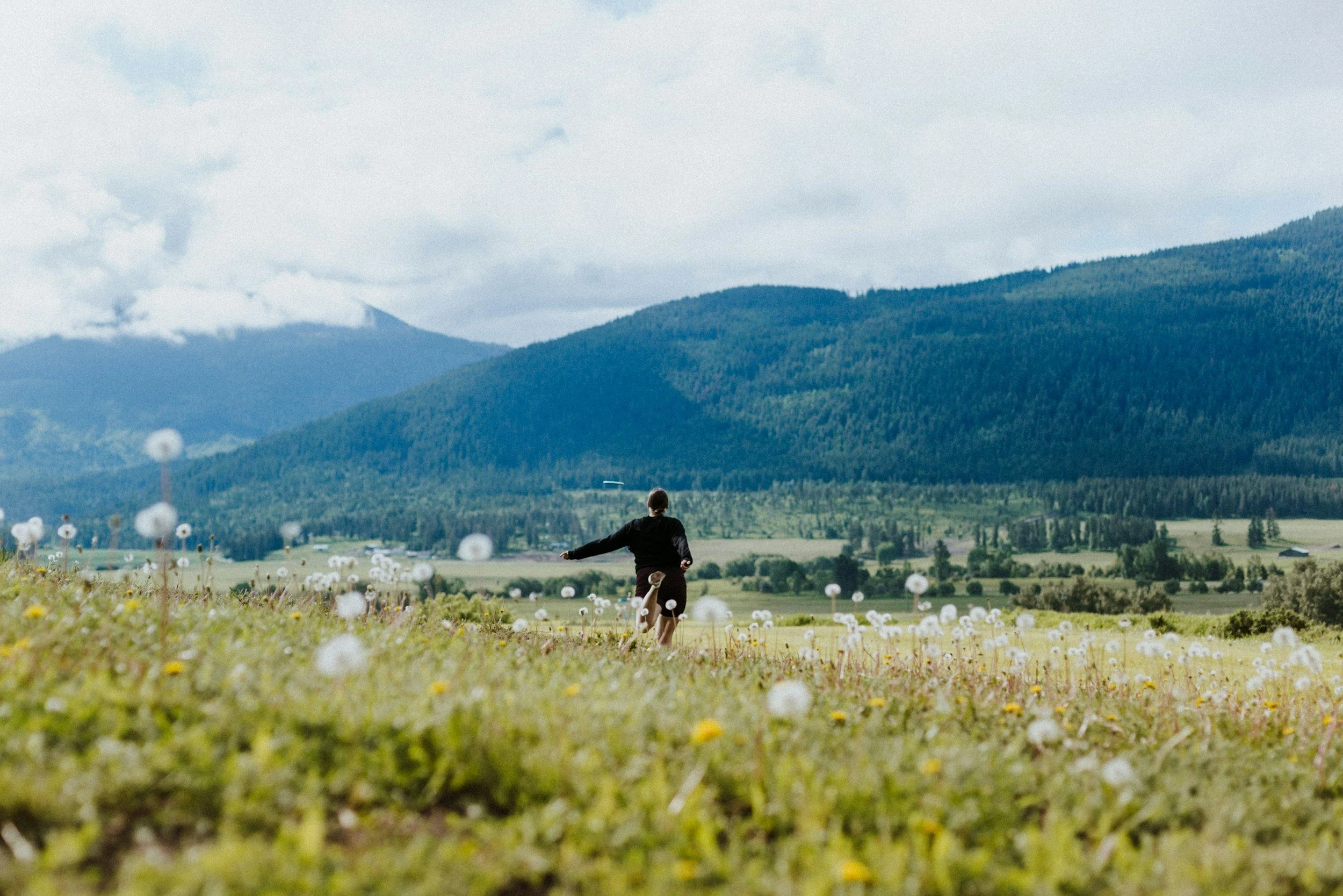 Why You Feel Like You’re Always “On”: Anxiety, Perfectionism, and the Pressure to Hold It All Together
