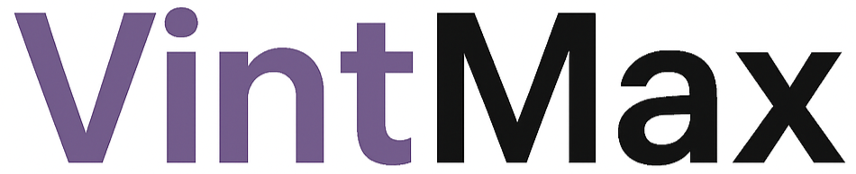 VintMax
