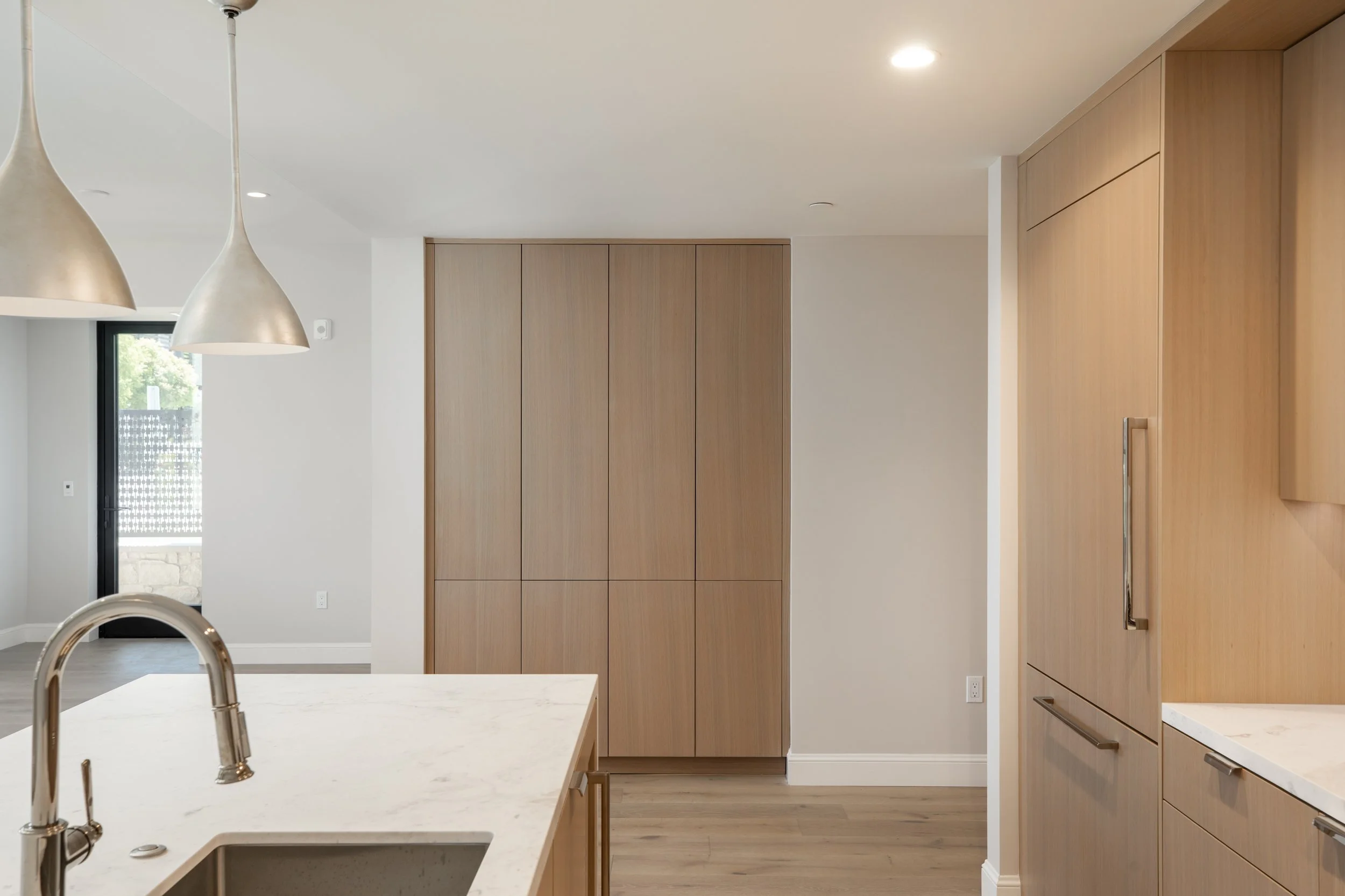 7-Unit108_Matt_Anello-4328-MLS.jpg