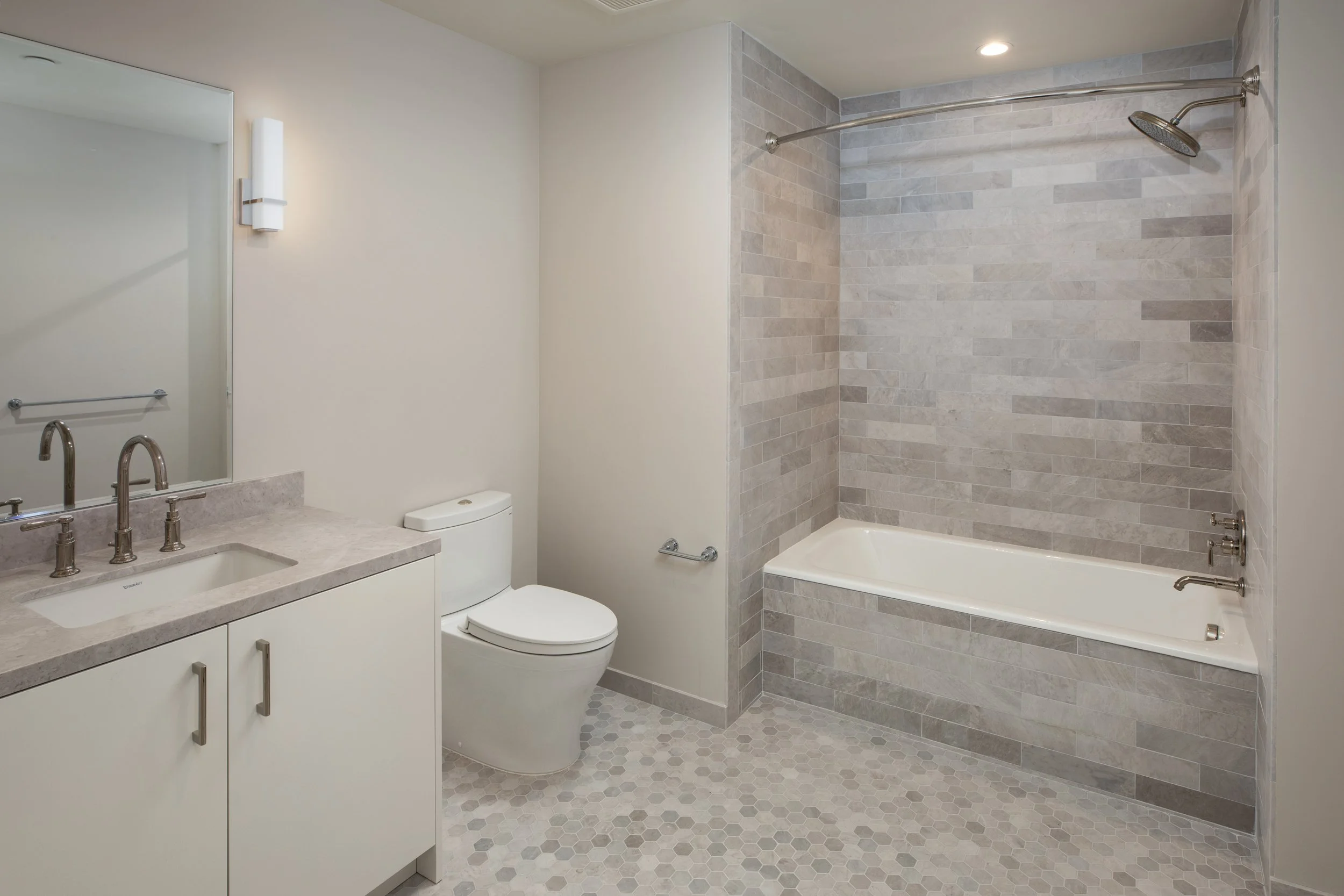 16-Unit108_Matt_Anello-4357-MLS.jpg