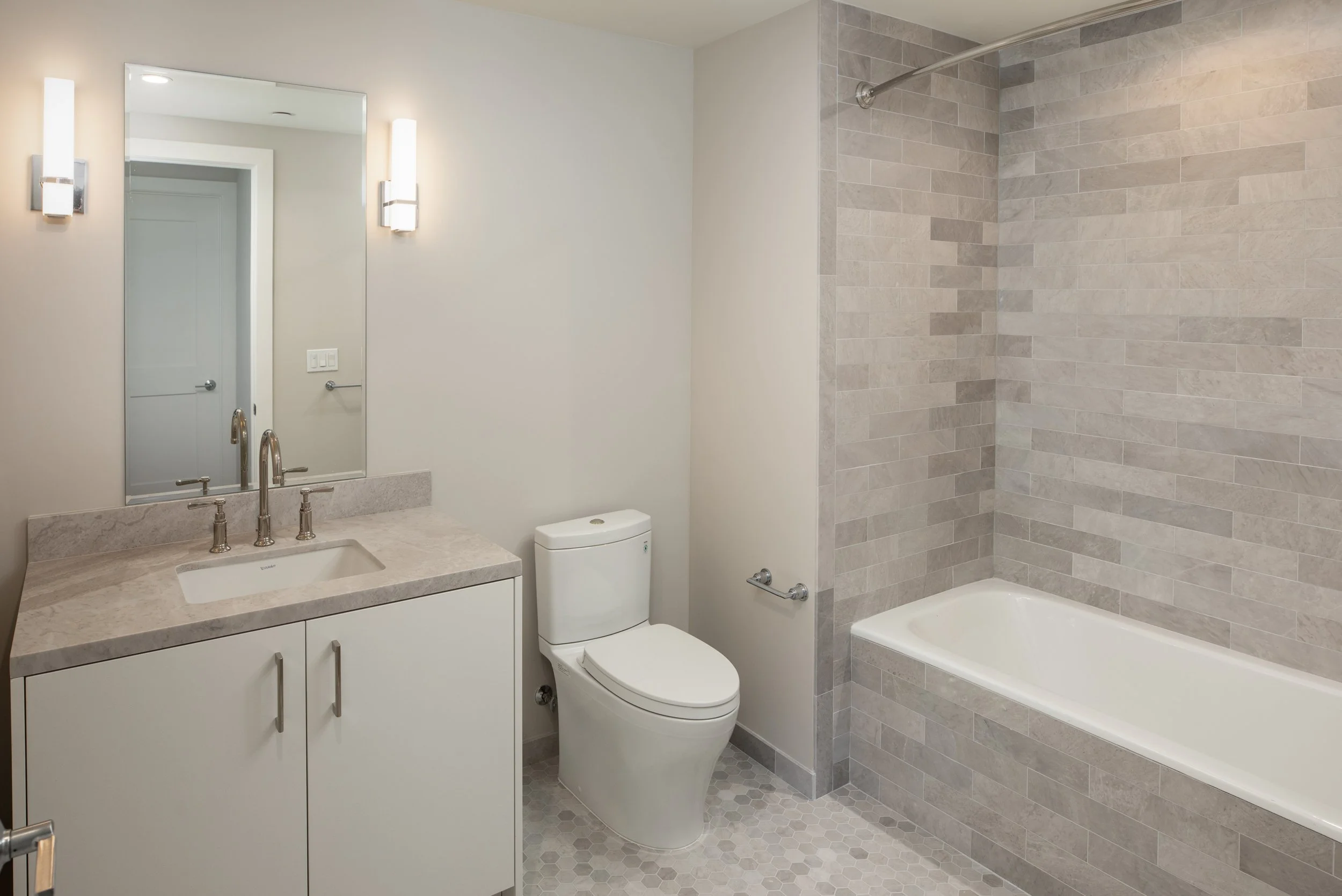 9-Unit106_Matt_Anello-4272-MLS.jpg