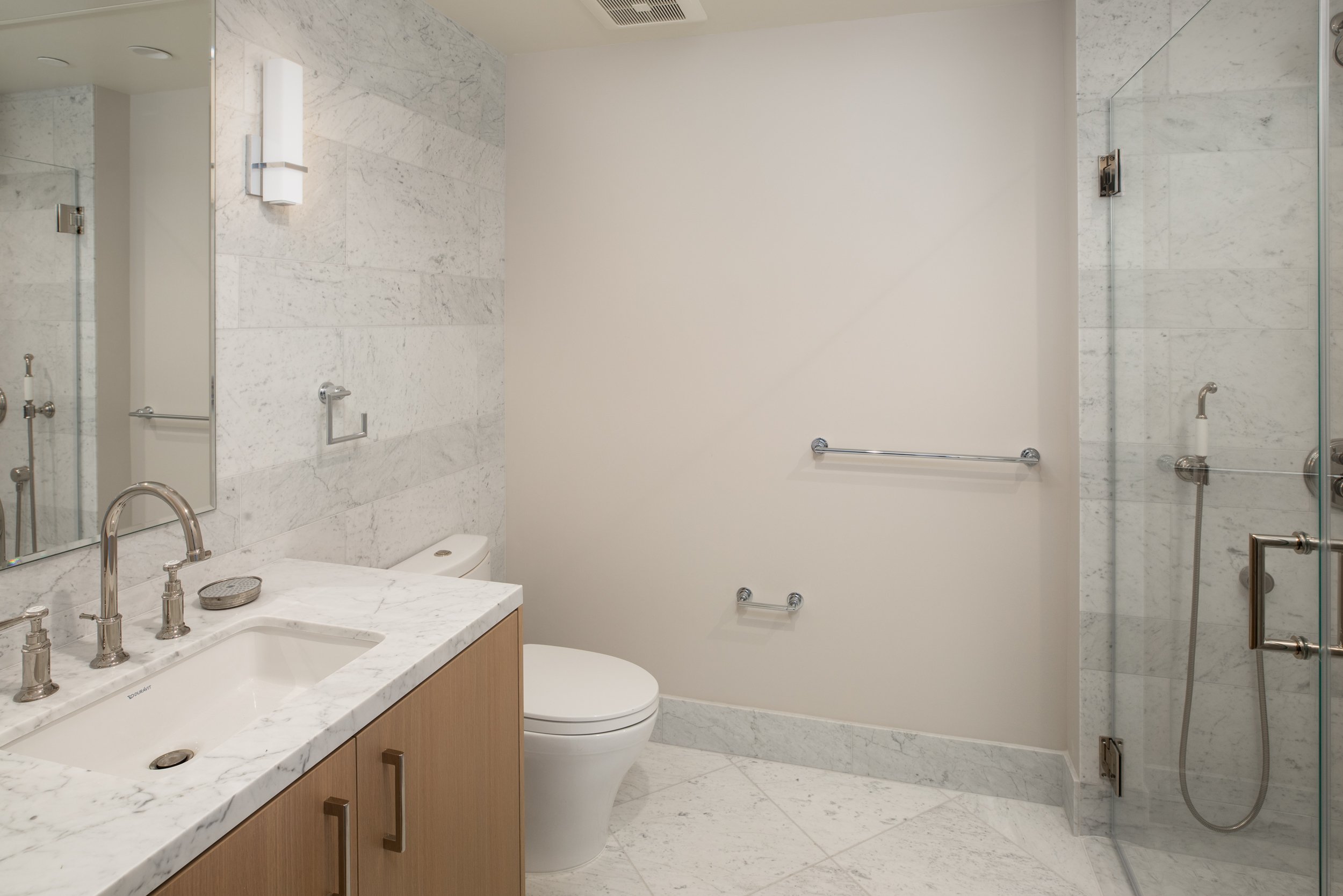 11-Unit108_Matt_Anello-4344-MLS.jpg