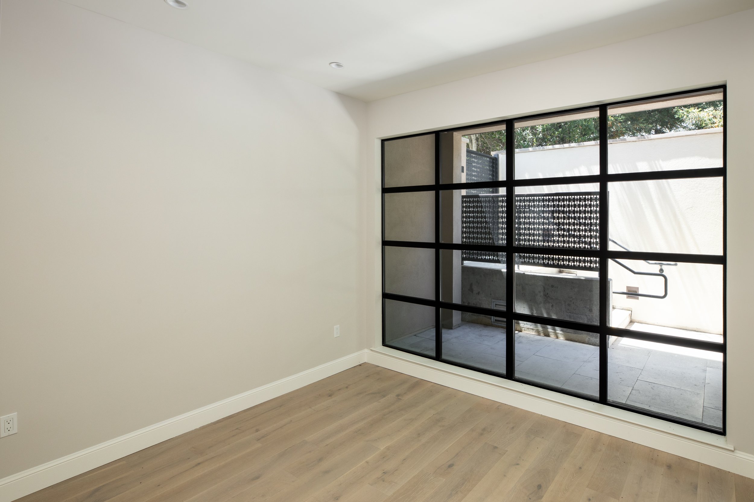 6-Unit109_Matt_Anello-4401-MLS.jpg