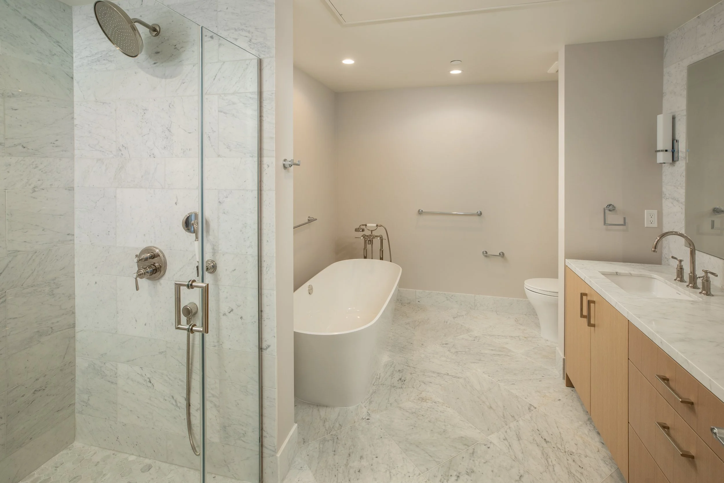 9-Unit202_Matt_Anello-4458-MLS.jpg