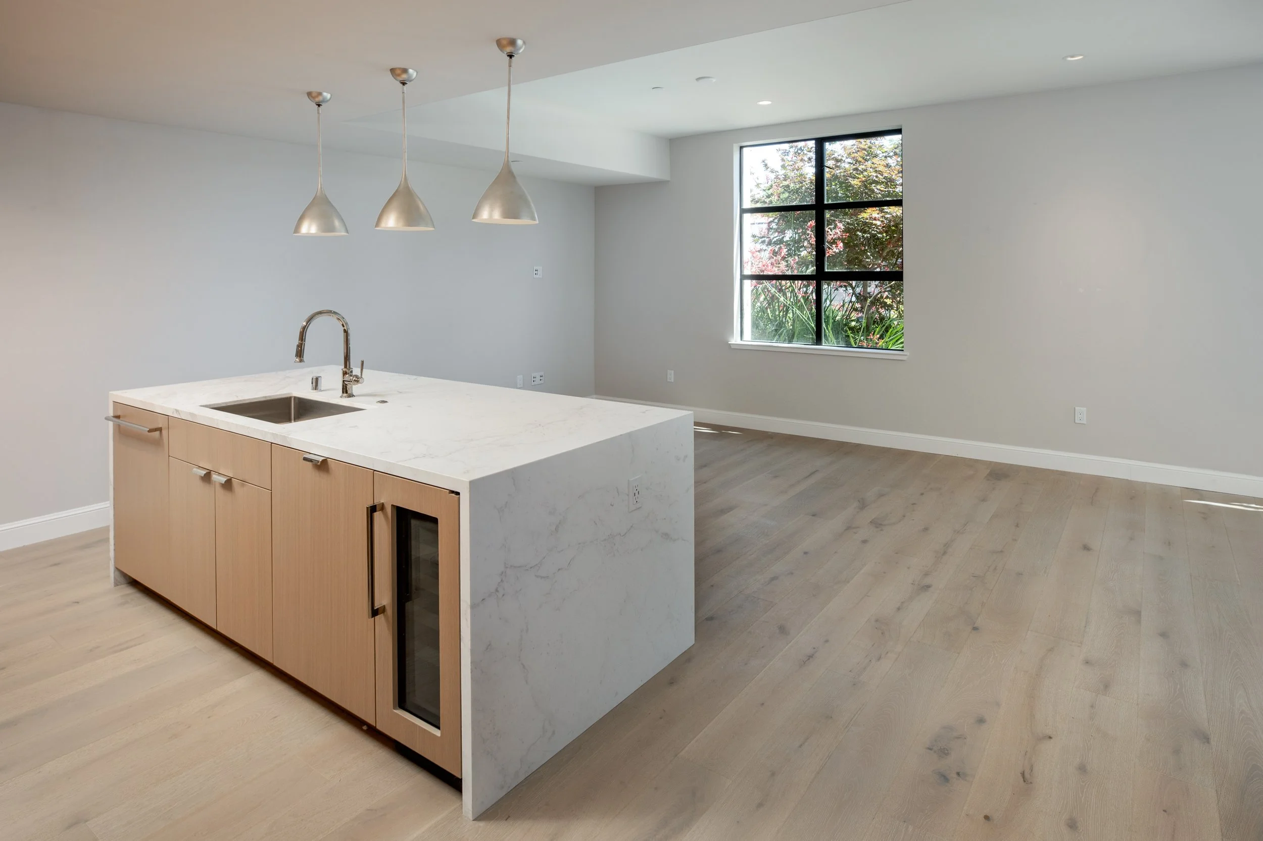 8-Unit108_Matt_Anello-4297-MLS.jpg